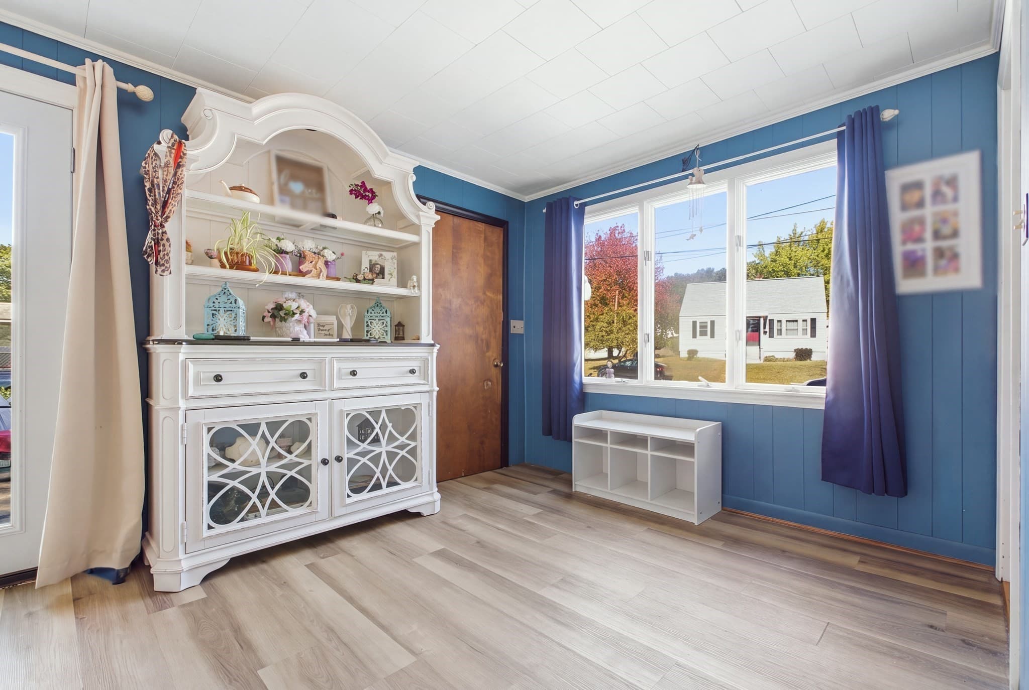 Single Family Residence at 54 Capitol St, Methuen MA 01844, Methuen, photo 22 of 37