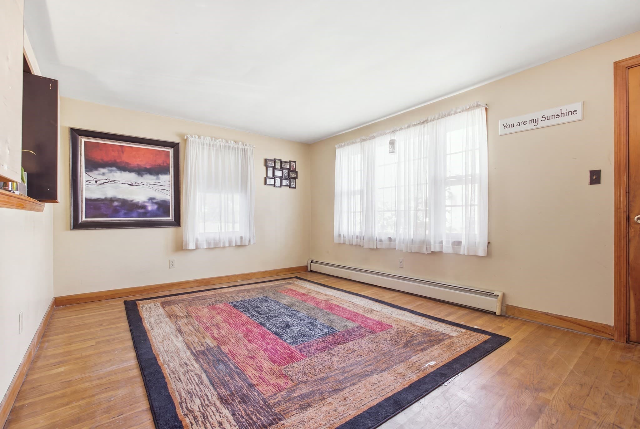 Single Family Residence at 54 Capitol St, Methuen MA 01844, Methuen, photo 3 of 37
