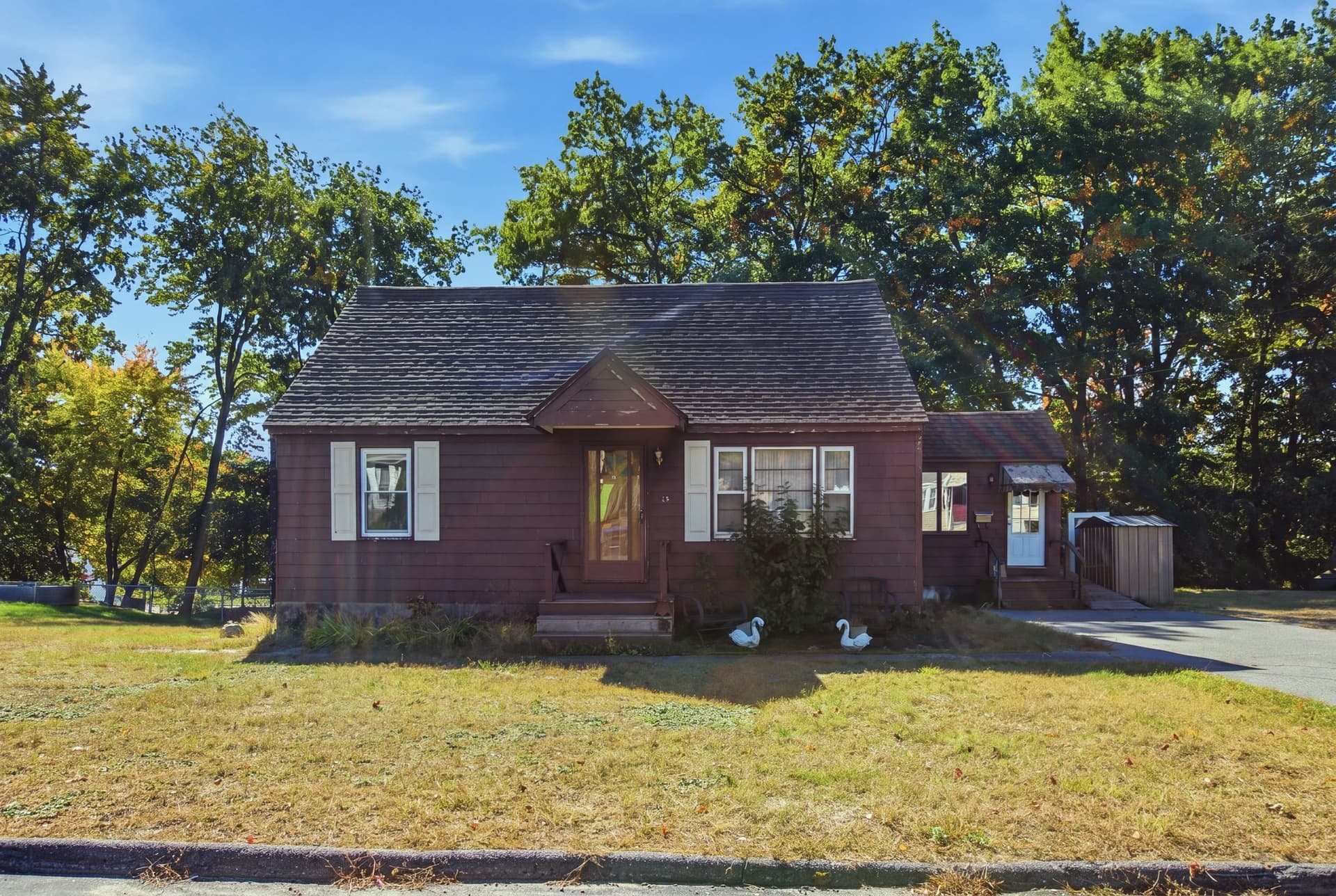 54 Capitol St, Methuen MA 01844