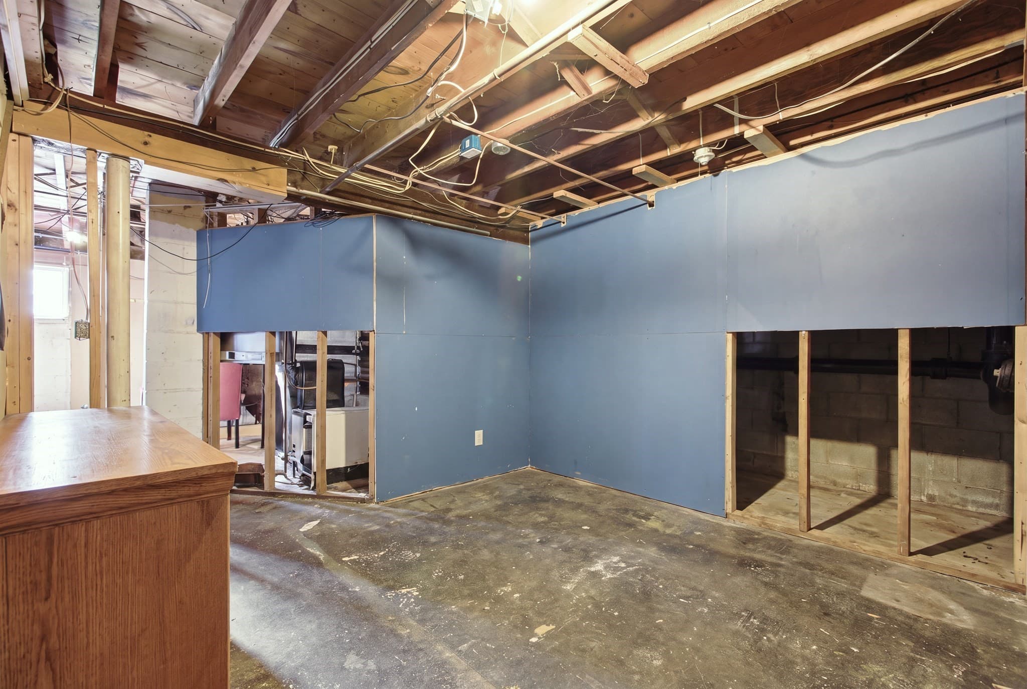 Single Family Residence at 54 Capitol St, Methuen MA 01844, Methuen, photo 28 of 37