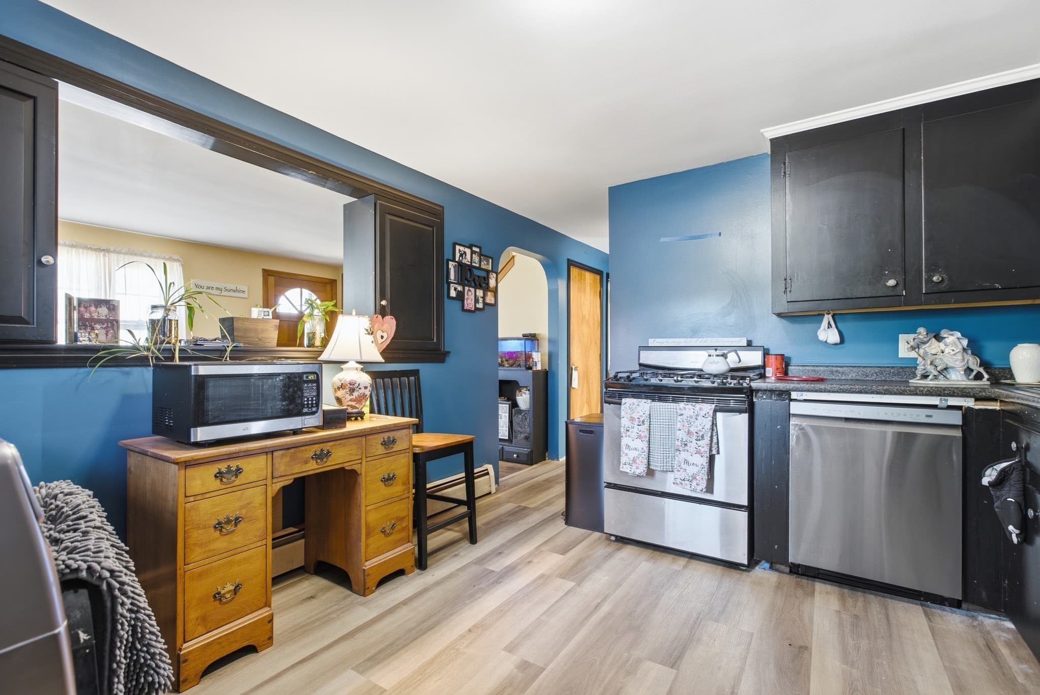 Single Family Residence at 54 Capitol St, Methuen MA 01844, Methuen, photo 20 of 37