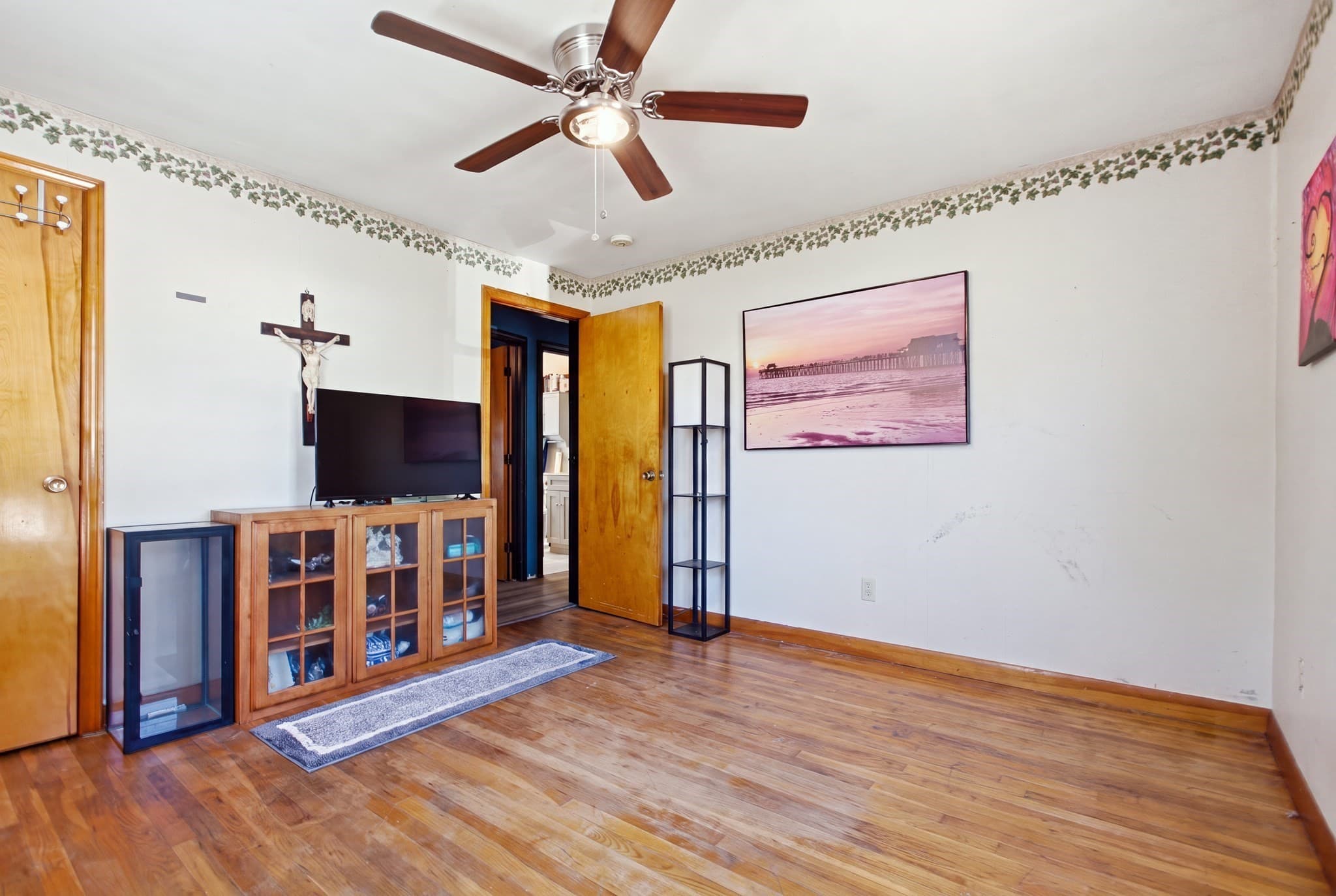 Single Family Residence at 54 Capitol St, Methuen MA 01844, Methuen, photo 24 of 37