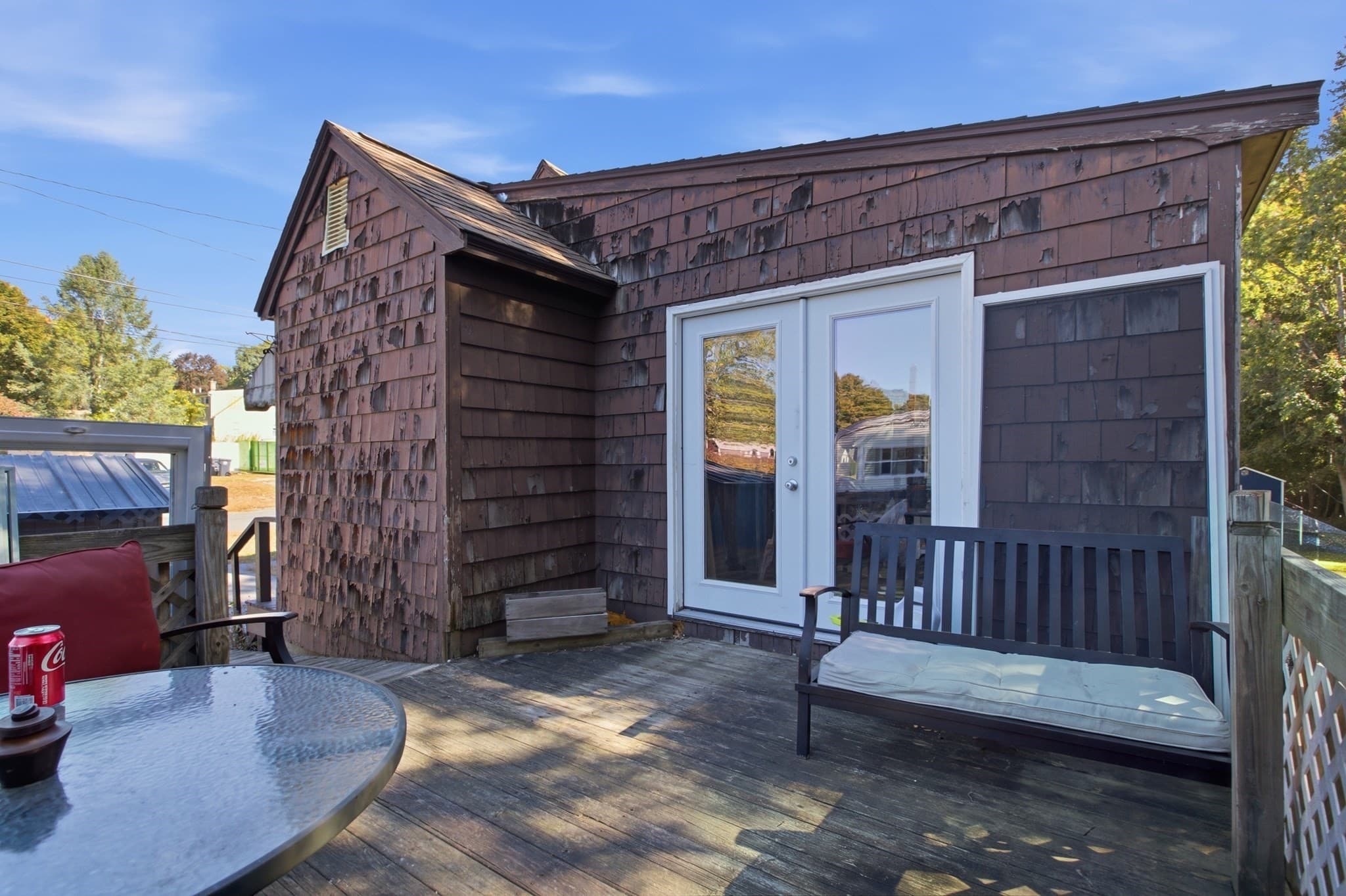 Single Family Residence at 54 Capitol St, Methuen MA 01844, Methuen, photo 34 of 37