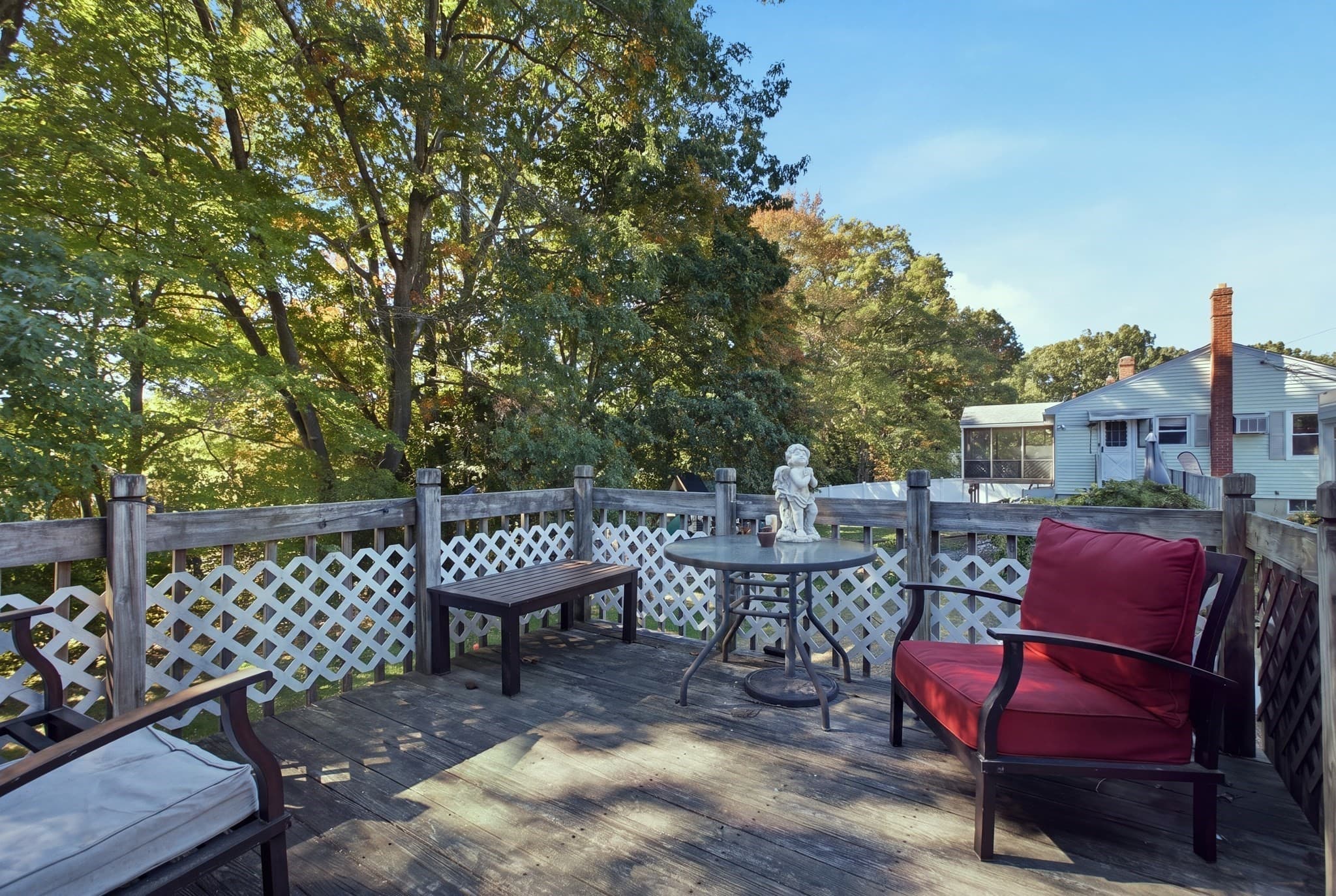 Single Family Residence at 54 Capitol St, Methuen MA 01844, Methuen, photo 33 of 37