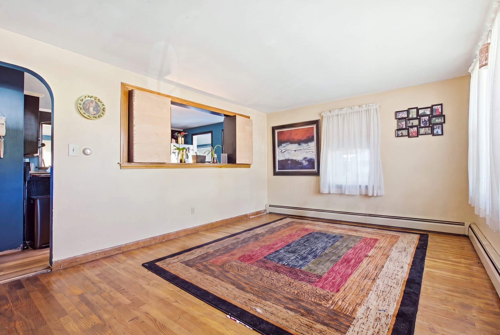 Single Family Residence at 54 Capitol St, Methuen MA 01844, Methuen, photo 14 of 37