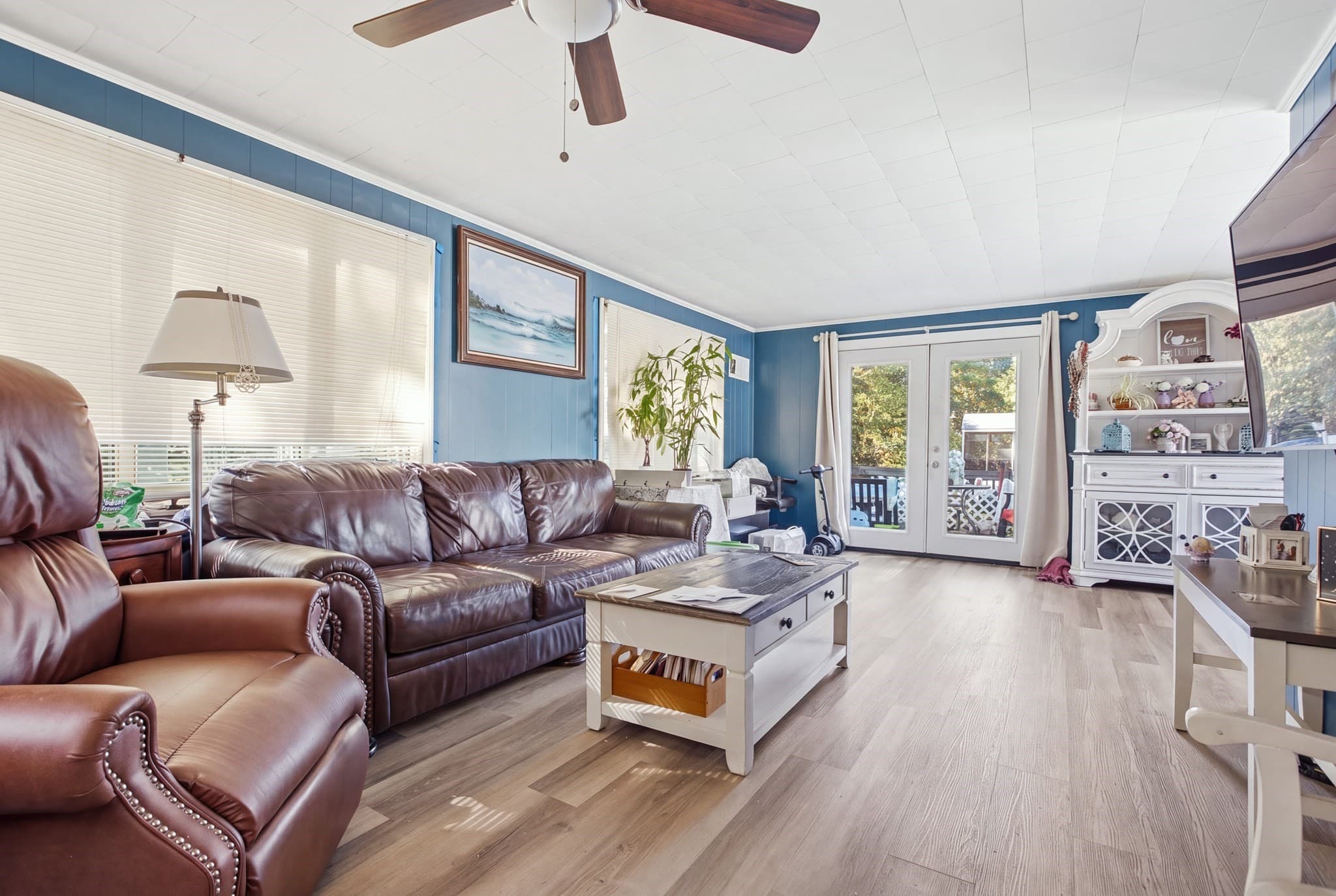Single Family Residence at 54 Capitol St, Methuen MA 01844, Methuen, photo 18 of 37