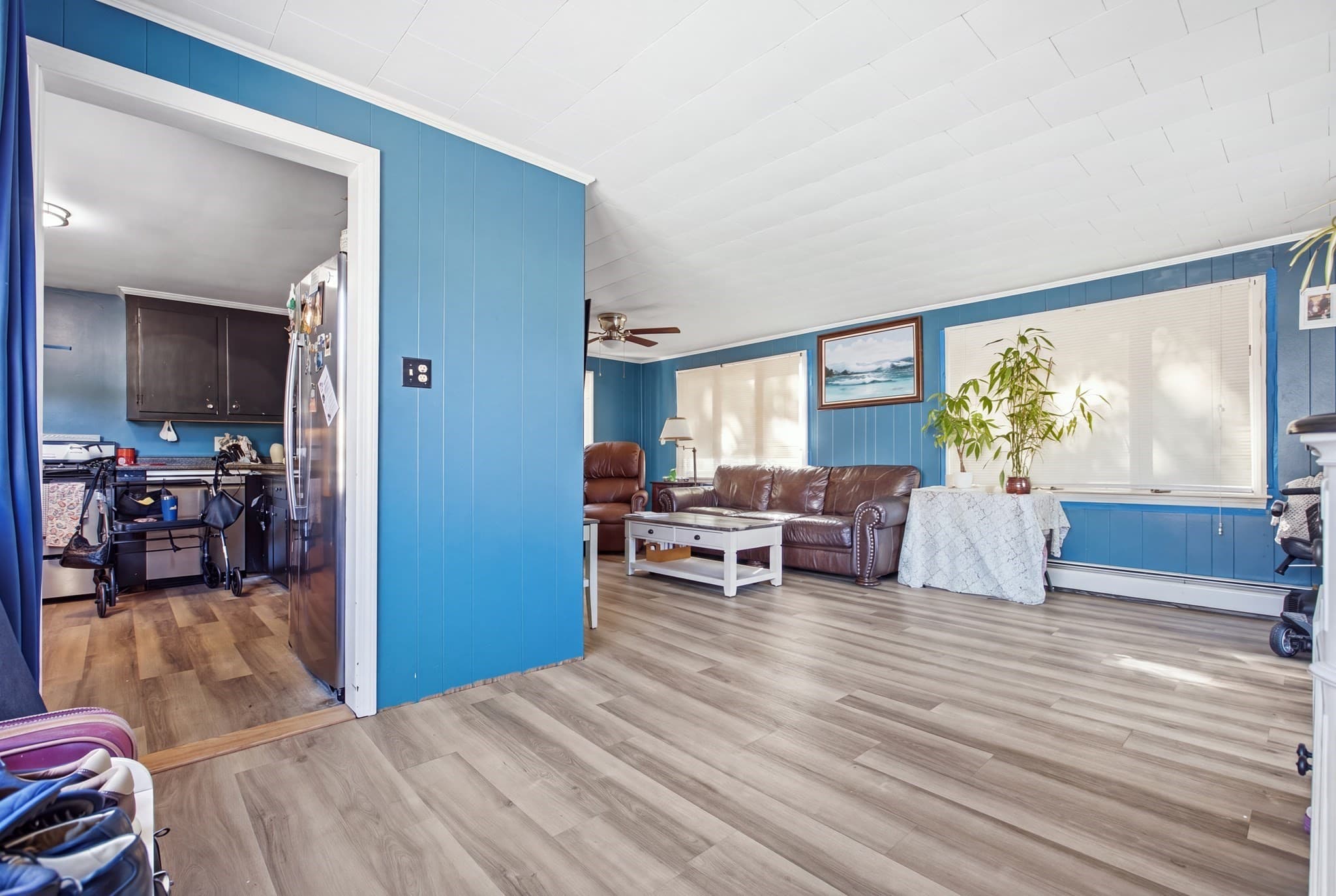 Single Family Residence at 54 Capitol St, Methuen MA 01844, Methuen, photo 19 of 37