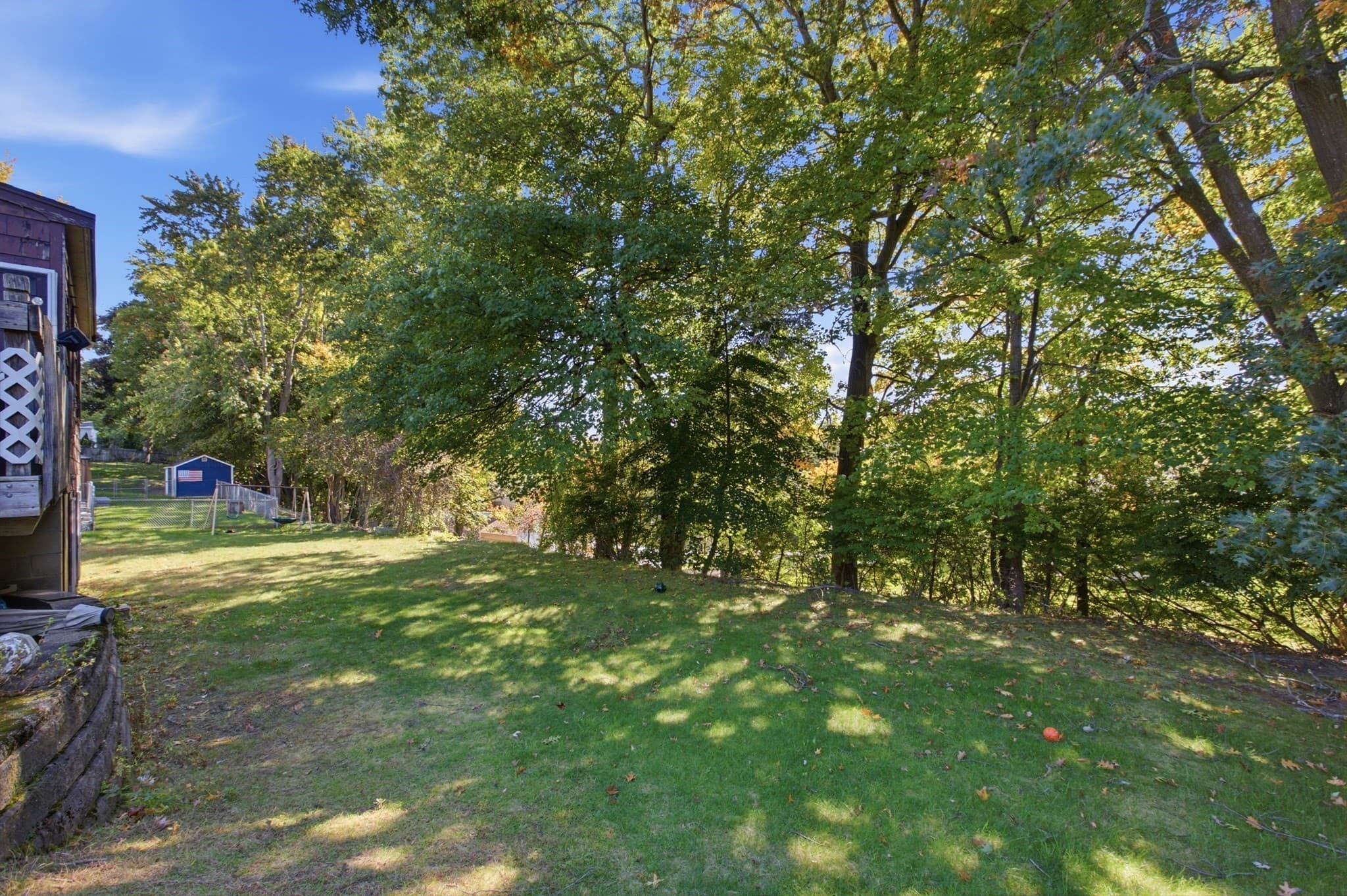 Single Family Residence at 54 Capitol St, Methuen MA 01844, Methuen, photo 35 of 37
