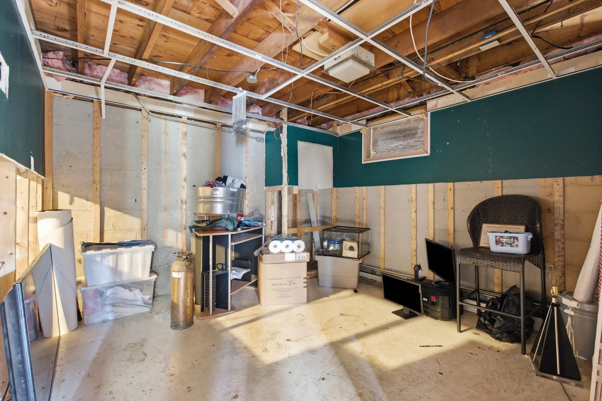 Single Family Residence at 54 Capitol St, Methuen MA 01844, Methuen, photo 31 of 37