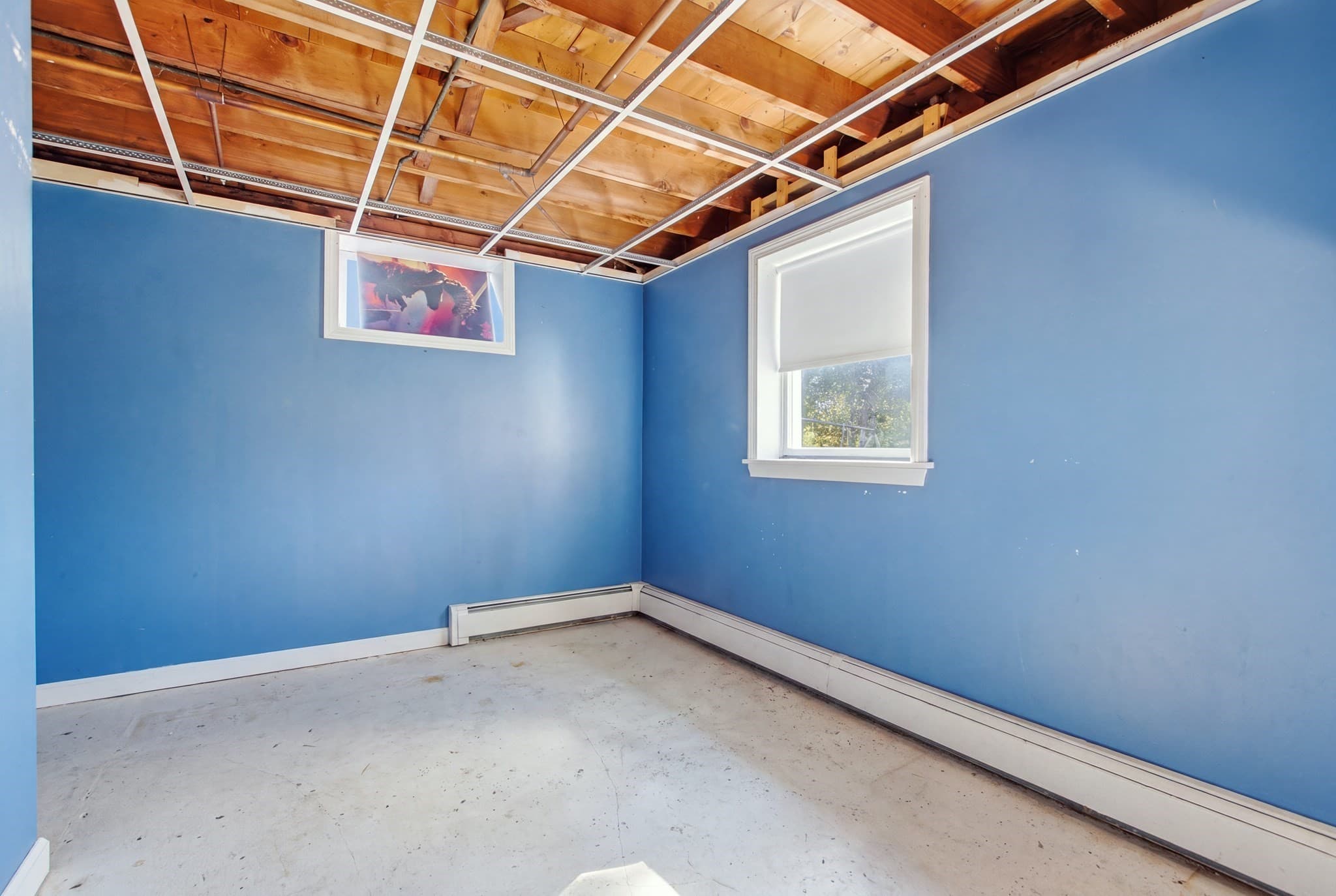 Single Family Residence at 54 Capitol St, Methuen MA 01844, Methuen, photo 29 of 37