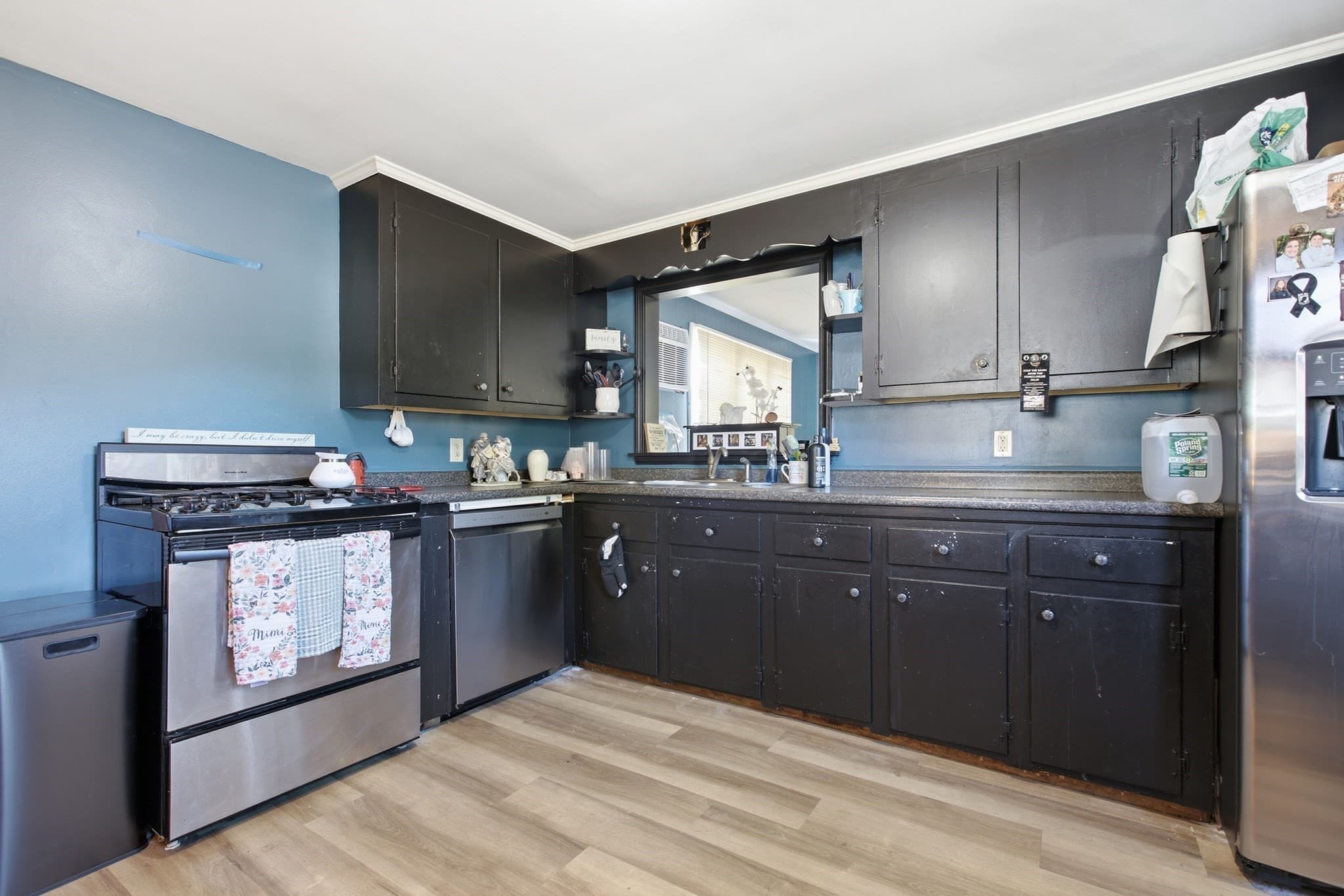 Single Family Residence at 54 Capitol St, Methuen MA 01844, Methuen, photo 4 of 37