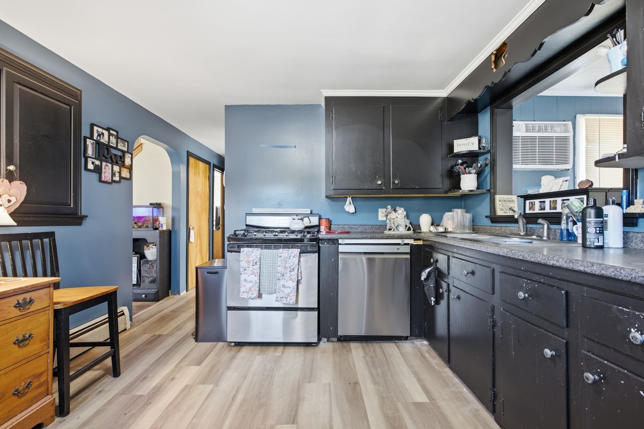 Single Family Residence at 54 Capitol St, Methuen MA 01844, Methuen, photo 21 of 37