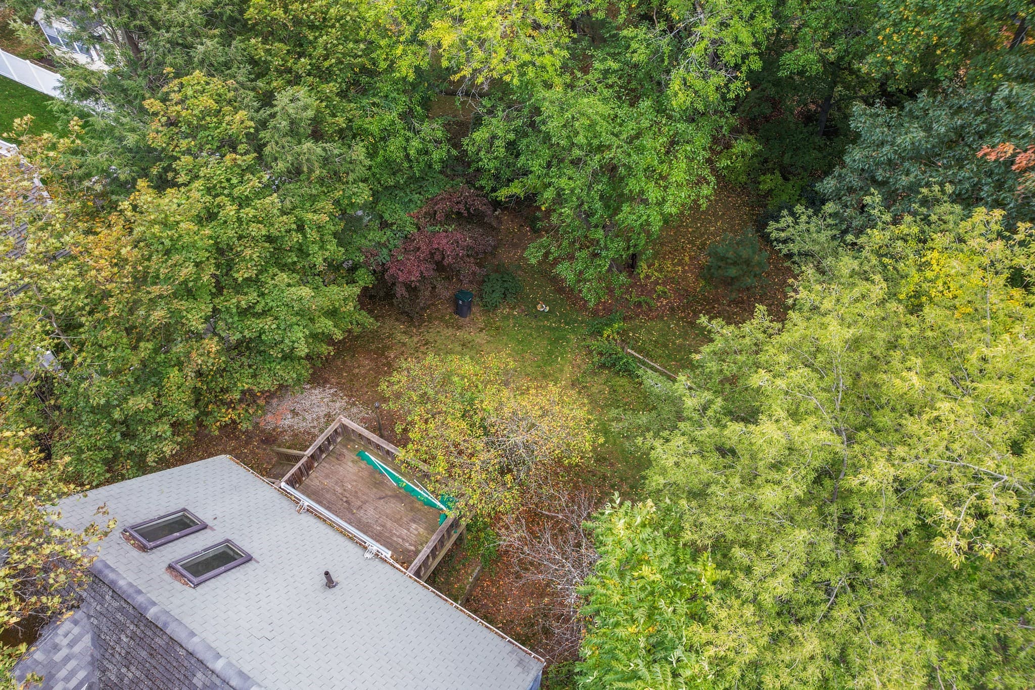 Single Family Residence at 2 Eisenhower Ave, Natick MA 01760, Natick, photo 13 of 16