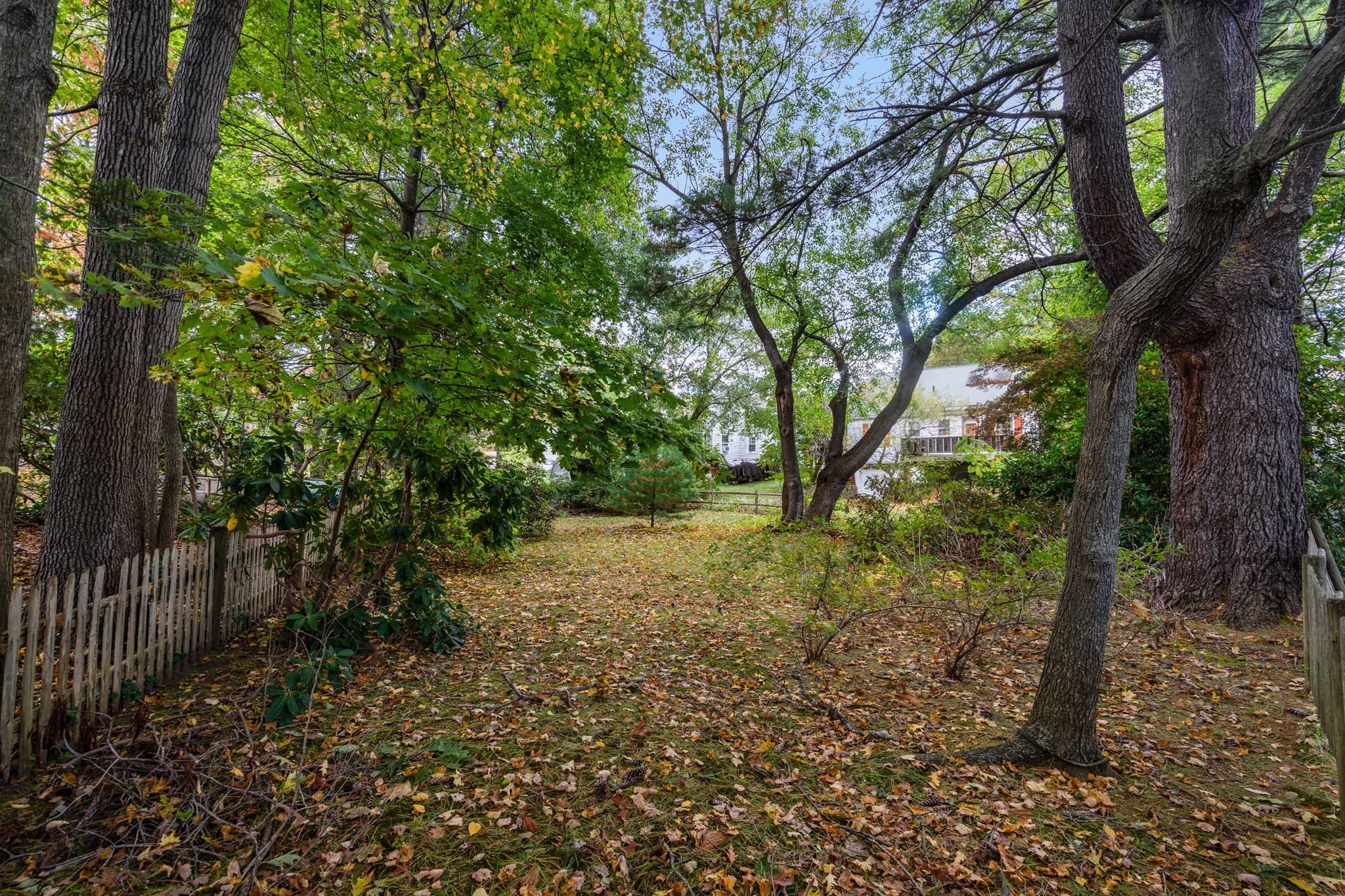 Single Family Residence at 2 Eisenhower Ave, Natick MA 01760, Natick, photo 11 of 16