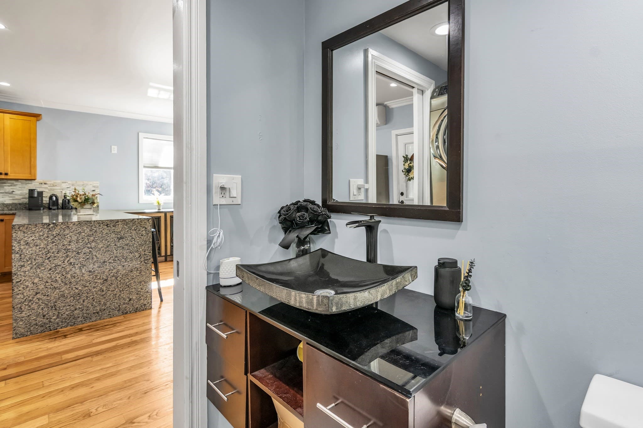 Single Family Residence at 19 Baby Beach Rd, Groton MA 01450, Groton, photo 17 of 41