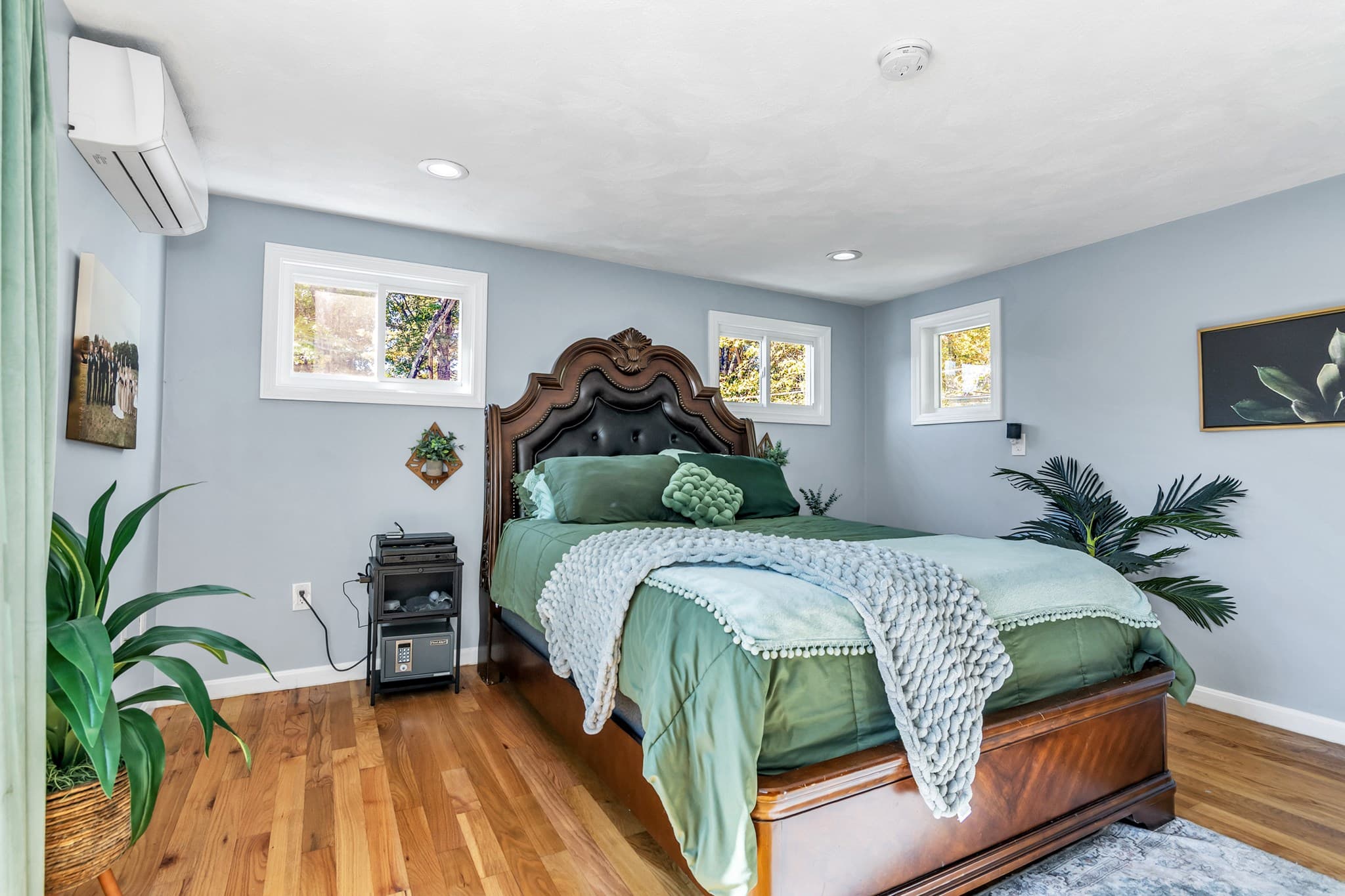 Single Family Residence at 19 Baby Beach Rd, Groton MA 01450, Groton, photo 20 of 41