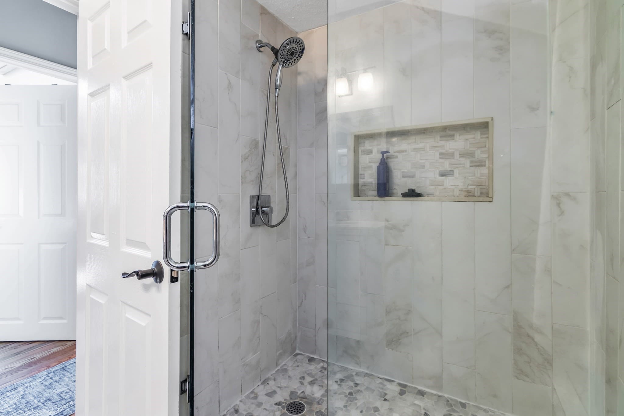 Single Family Residence at 19 Baby Beach Rd, Groton MA 01450, Groton, photo 30 of 41
