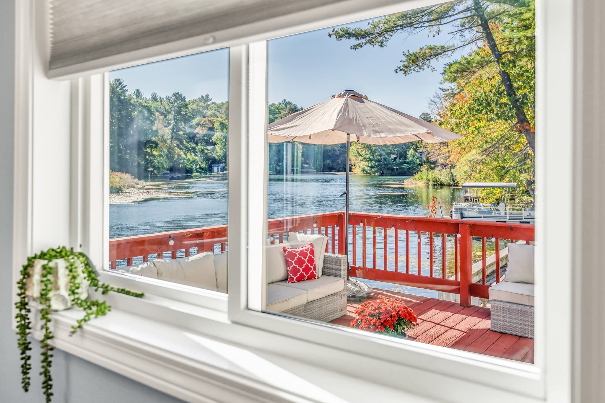 Single Family Residence at 19 Baby Beach Rd, Groton MA 01450, Groton, photo 10 of 41