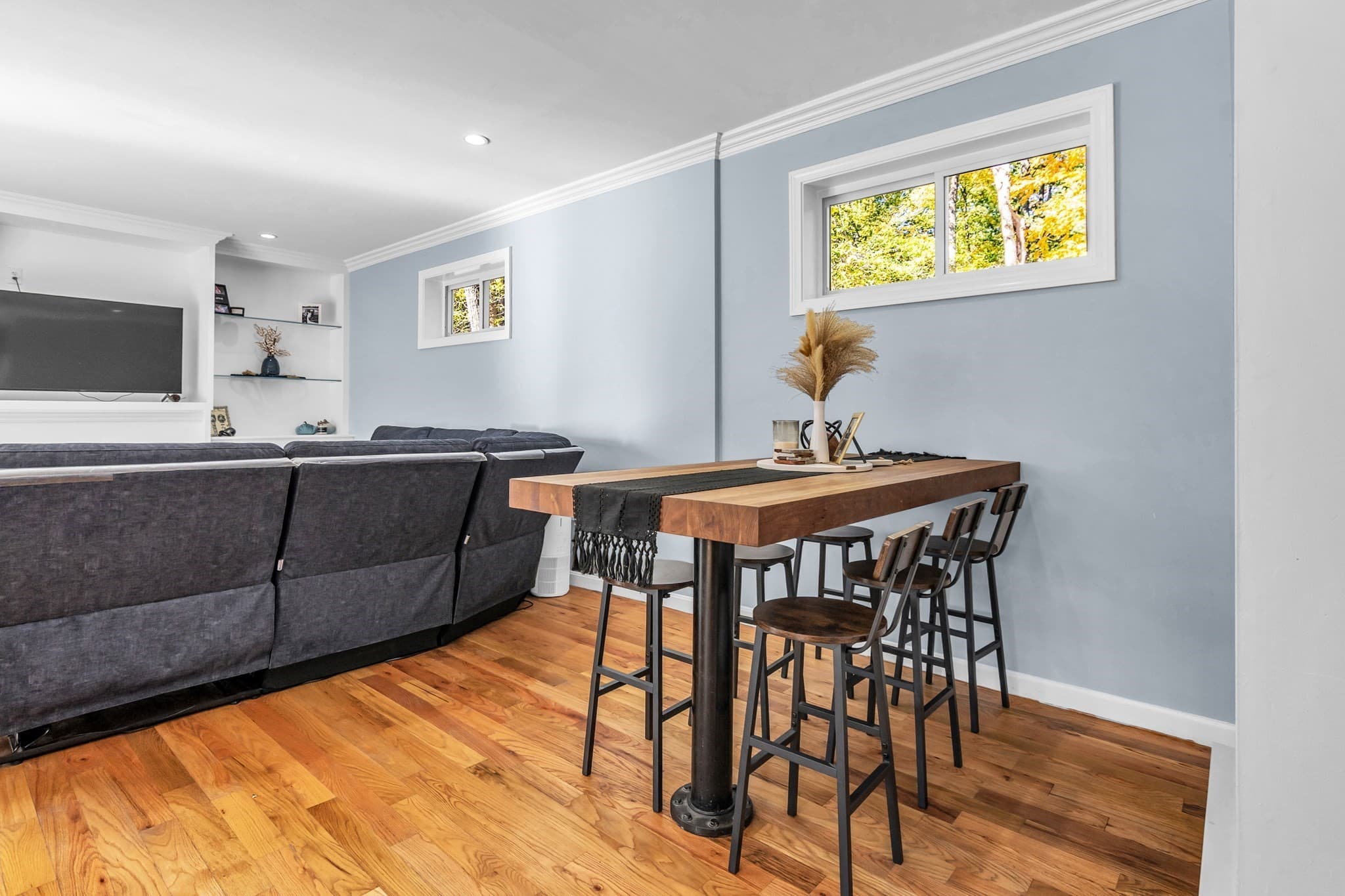 Single Family Residence at 19 Baby Beach Rd, Groton MA 01450, Groton, photo 14 of 41