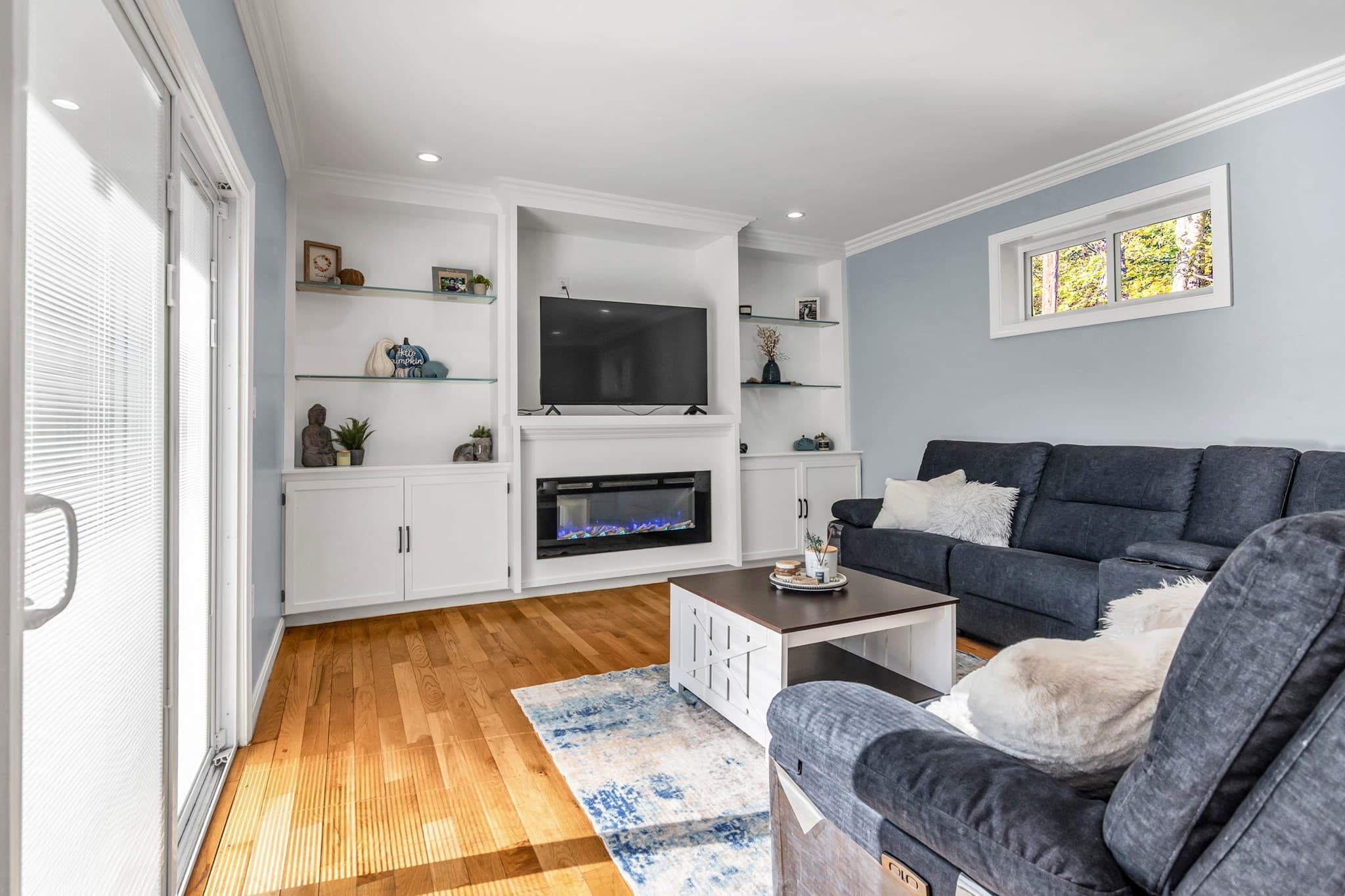 Single Family Residence at 19 Baby Beach Rd, Groton MA 01450, Groton, photo 11 of 41