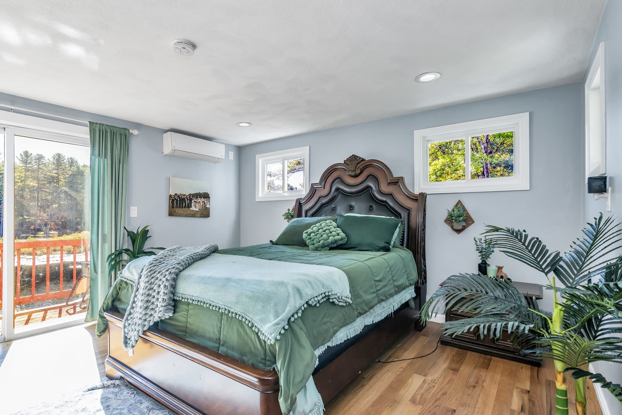 Single Family Residence at 19 Baby Beach Rd, Groton MA 01450, Groton, photo 21 of 41