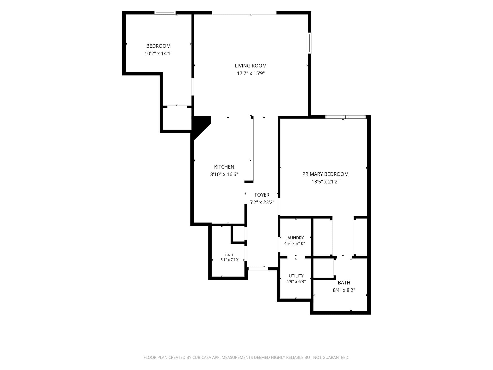 Condominium at 34 Burnham Rd # 402, Methuen MA 01844, photo 26 of 26