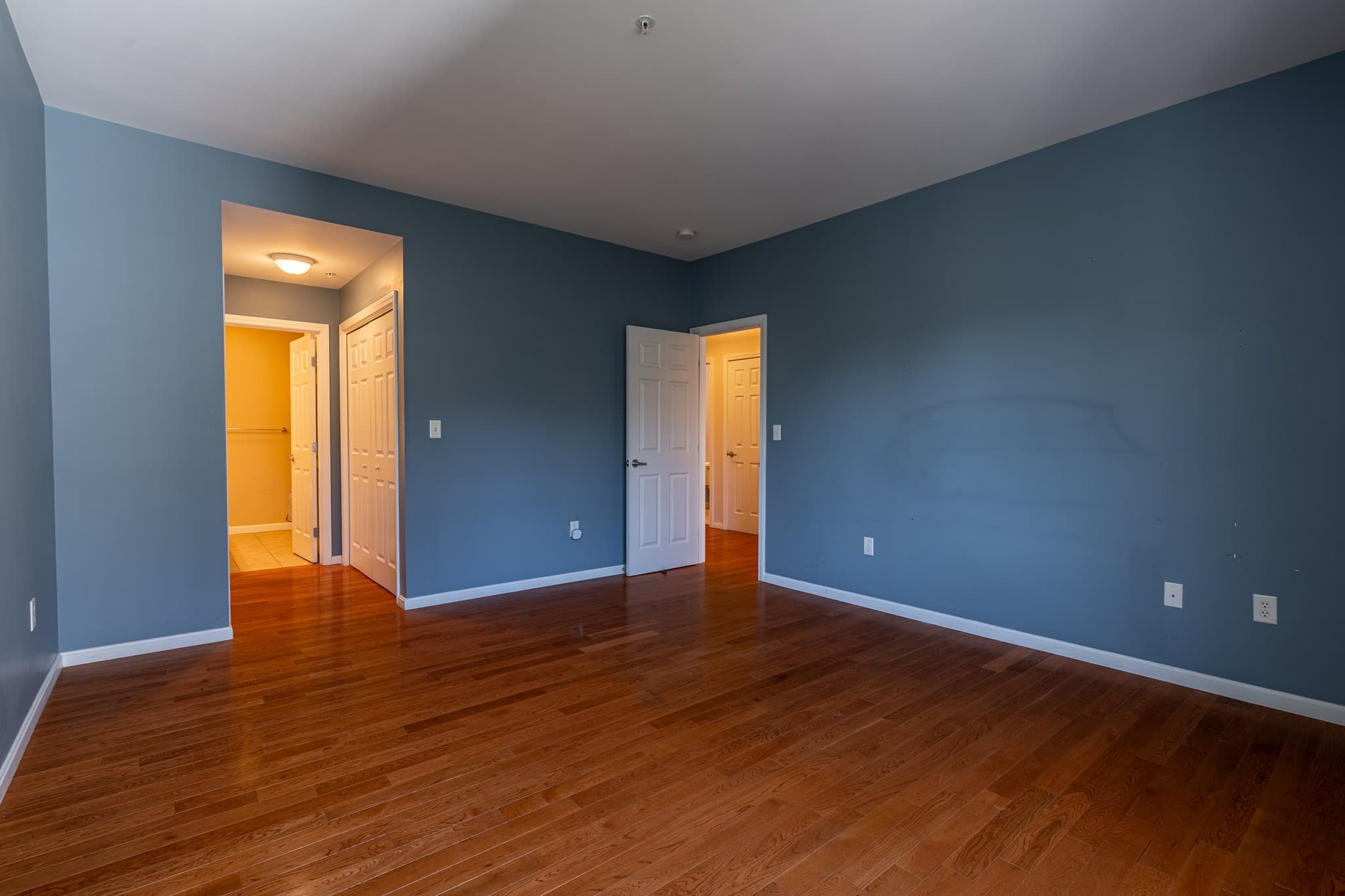 Condominium at 34 Burnham Rd # 402, Methuen MA 01844, Methuen, photo 9 of 25