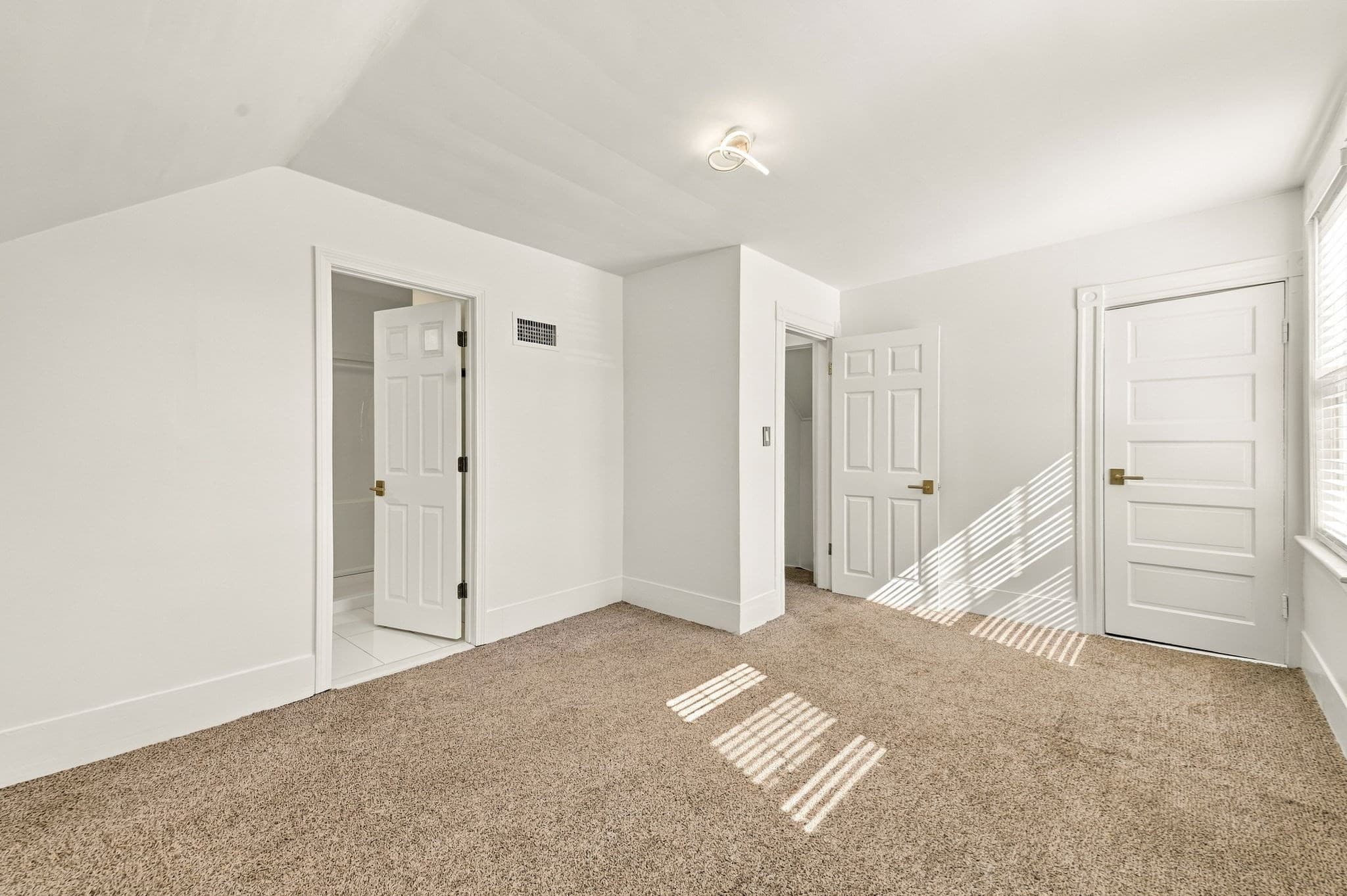 Single Family Residence at 15 Farley St, Methuen MA 01844, Methuen, photo 23 of 42