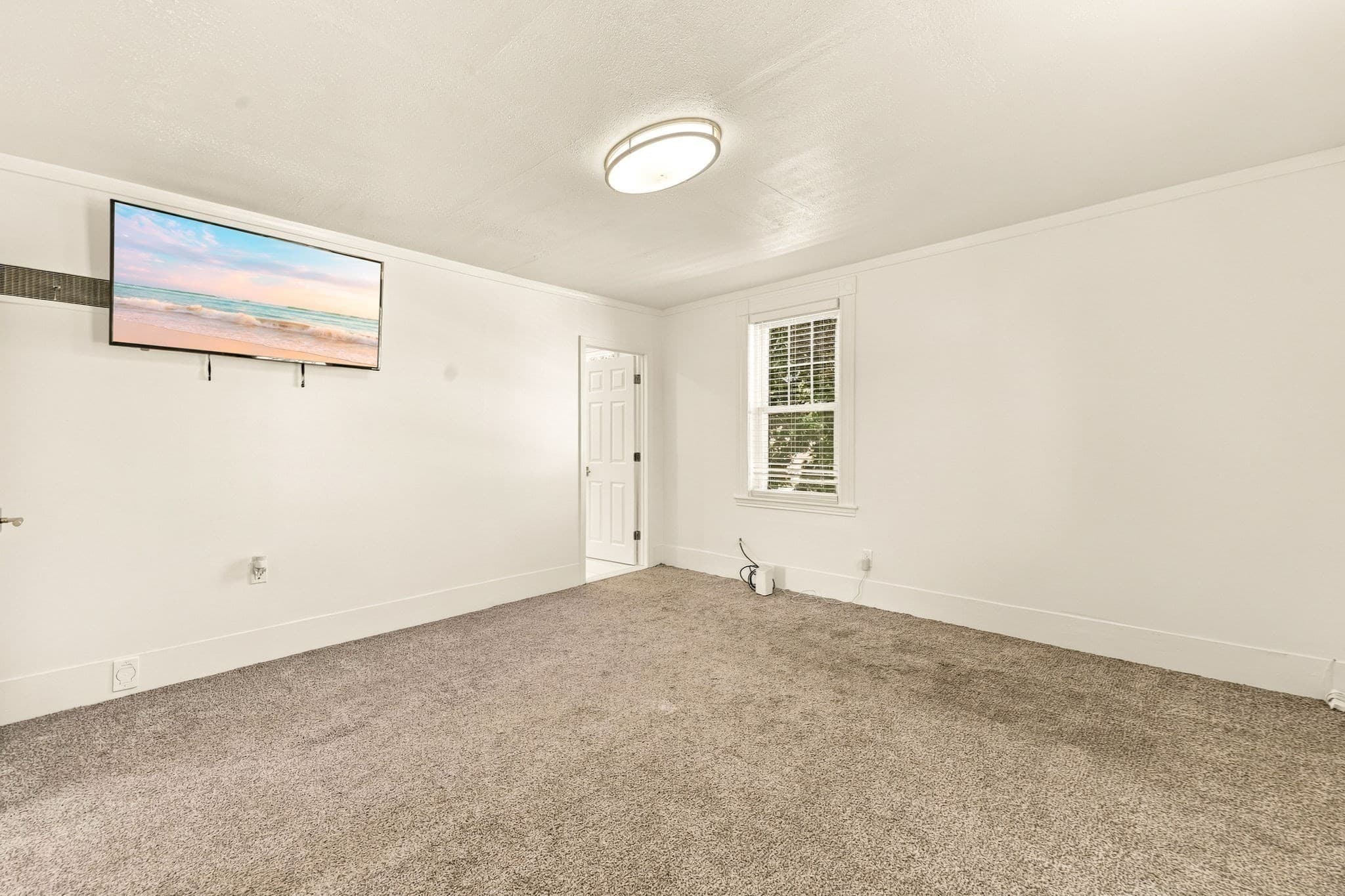 Single Family Residence at 15 Farley St, Methuen MA 01844, Methuen, photo 27 of 42