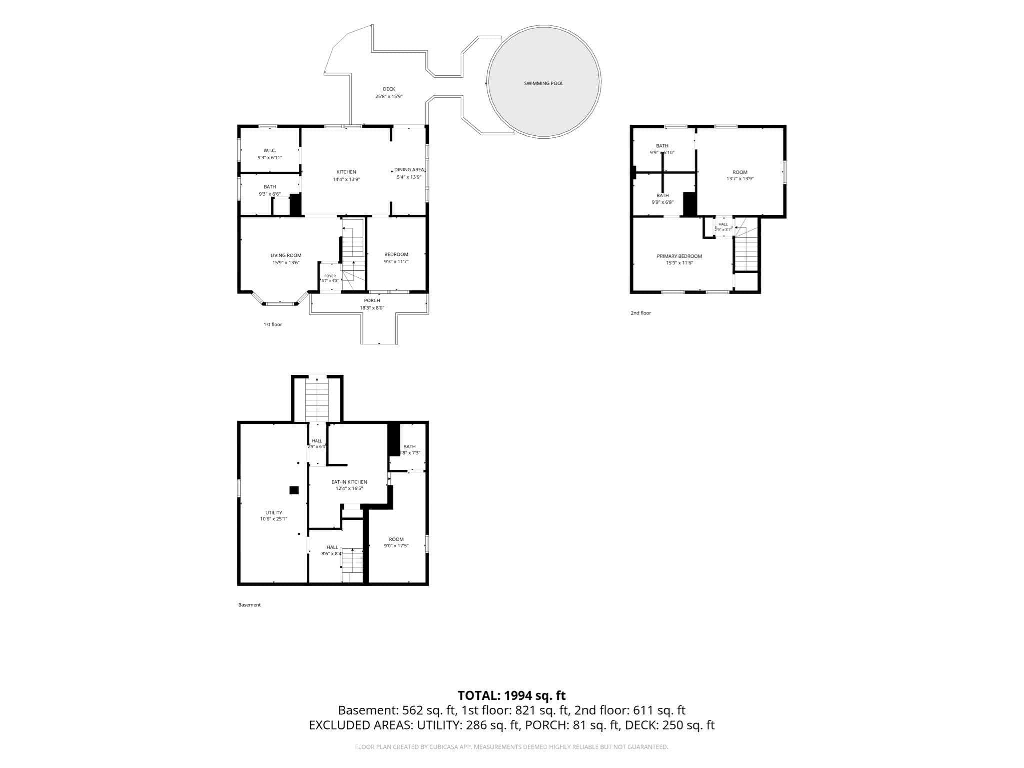 Single Family Residence at 15 Farley St, Methuen MA 01844, Methuen, photo 42 of 42