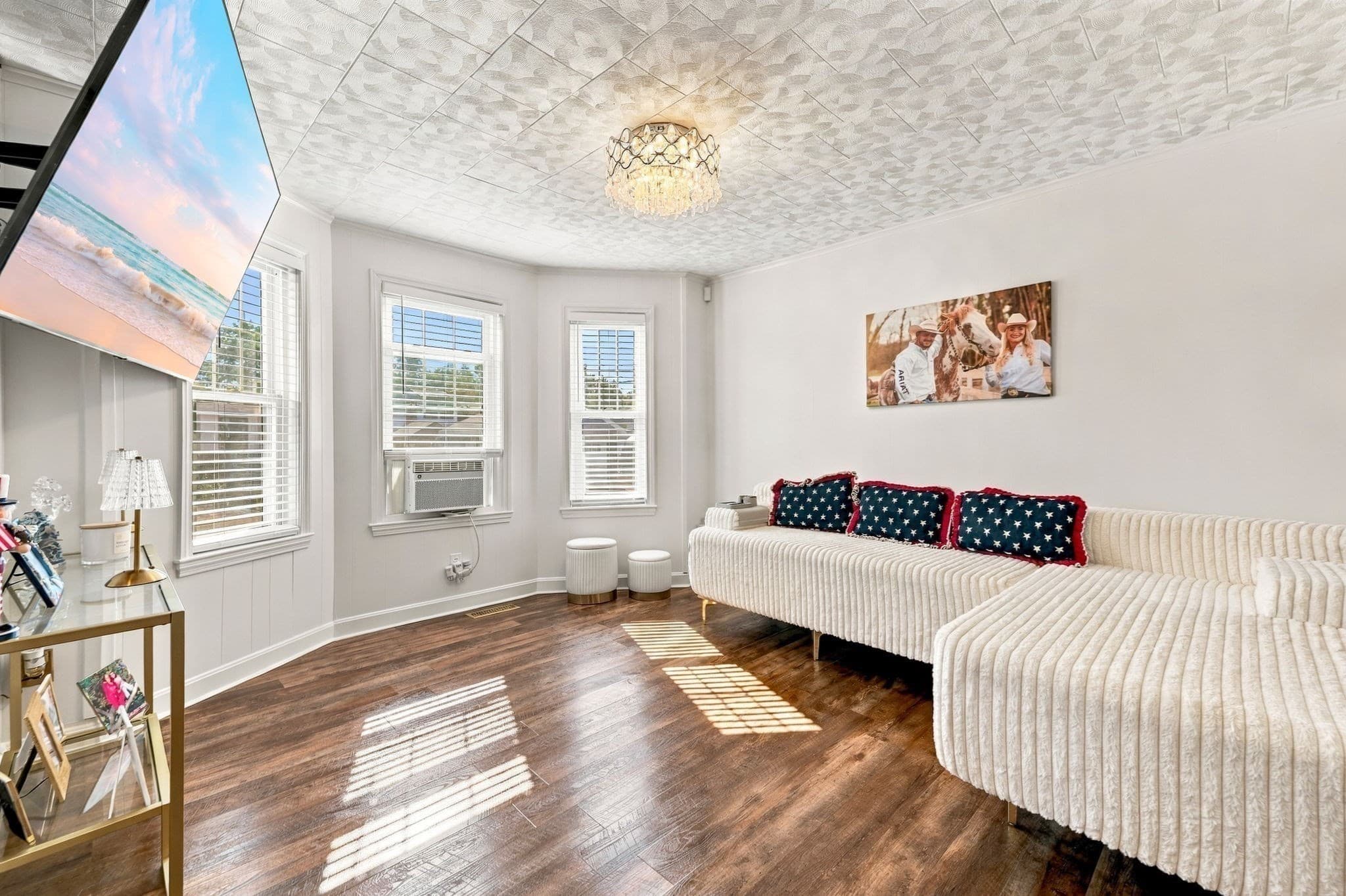Single Family Residence at 15 Farley St, Methuen MA 01844, Methuen, photo 13 of 42