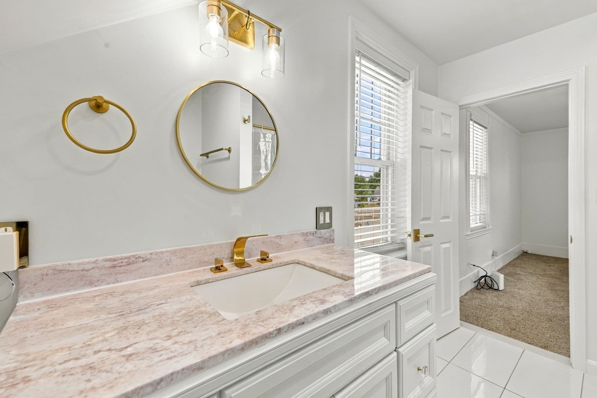 Single Family Residence at 15 Farley St, Methuen MA 01844, Methuen, photo 17 of 42