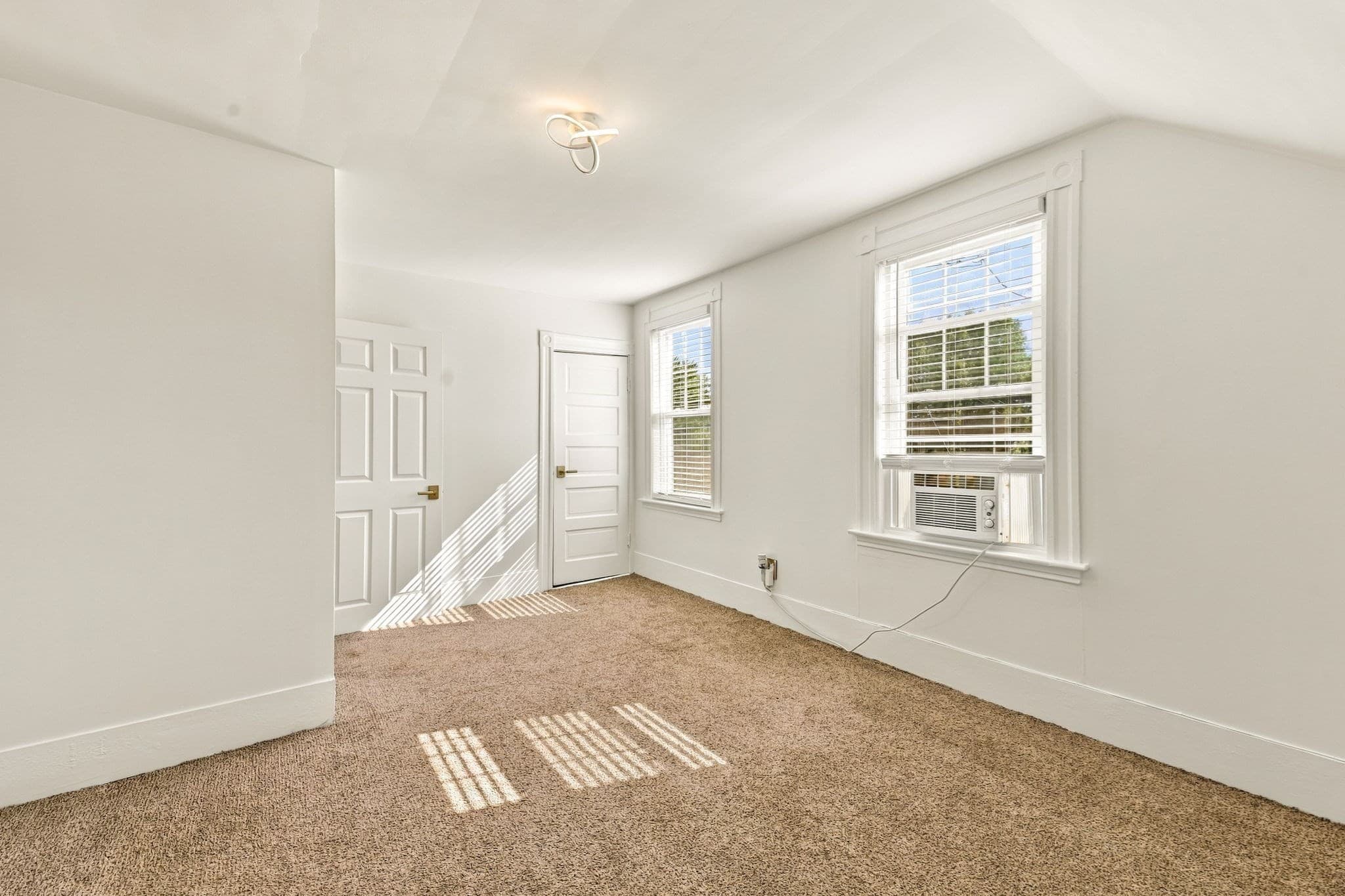 Single Family Residence at 15 Farley St, Methuen MA 01844, Methuen, photo 22 of 42