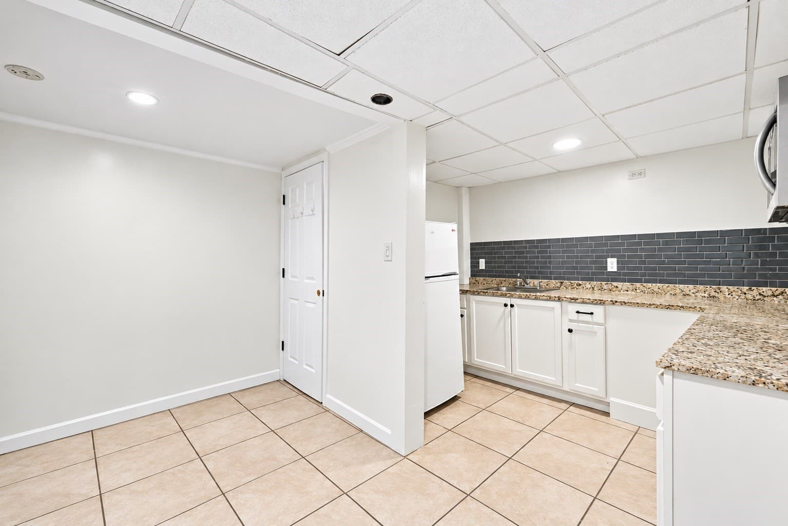 Single Family Residence at 15 Farley St, Methuen MA 01844, Methuen, photo 32 of 42