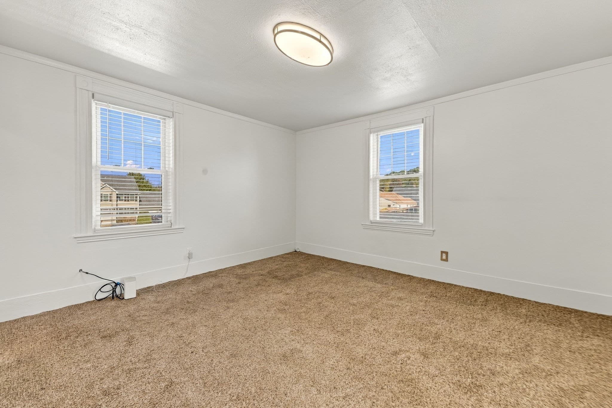 Single Family Residence at 15 Farley St, Methuen MA 01844, Methuen, photo 28 of 42