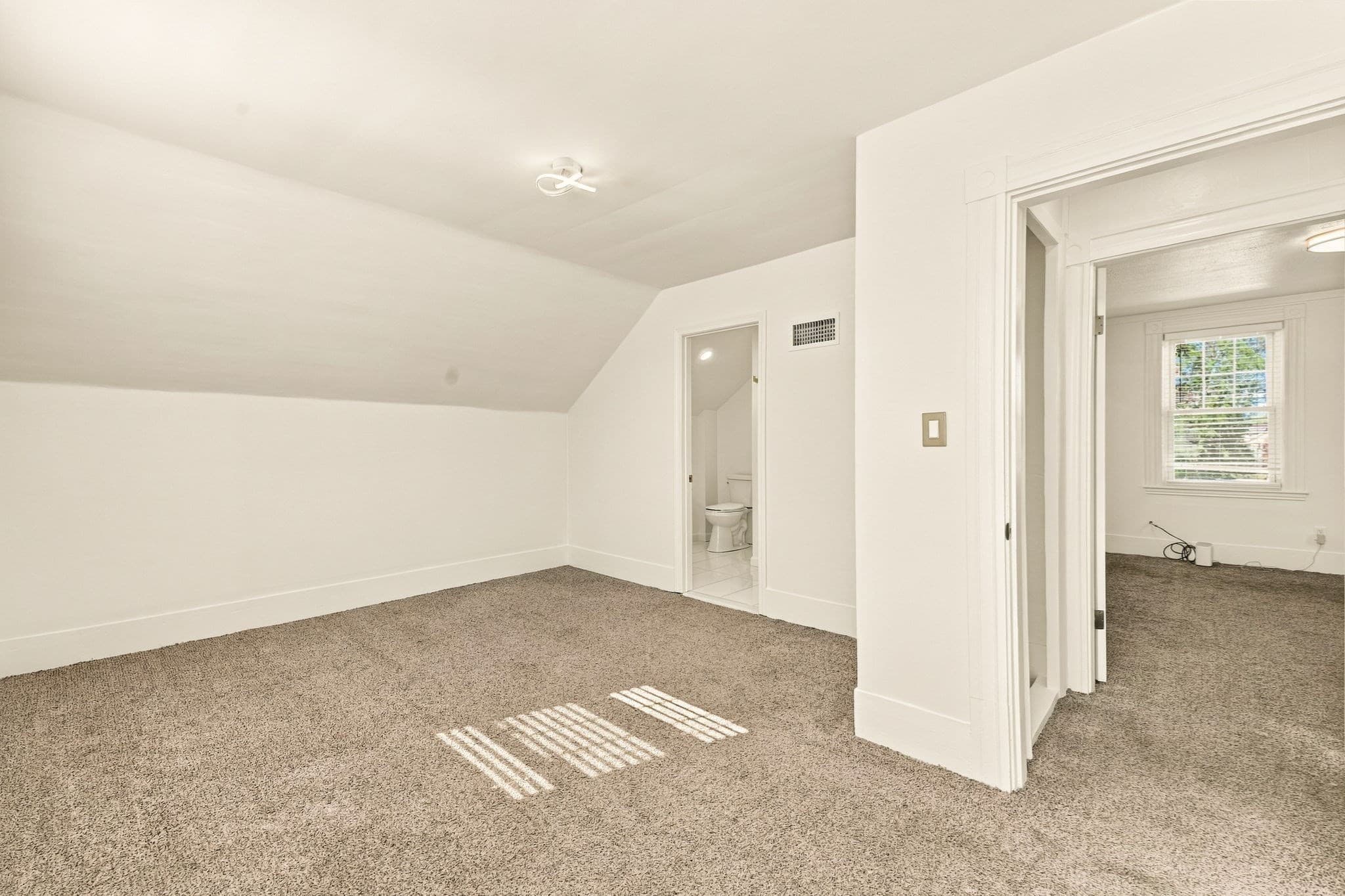 Single Family Residence at 15 Farley St, Methuen MA 01844, Methuen, photo 24 of 42