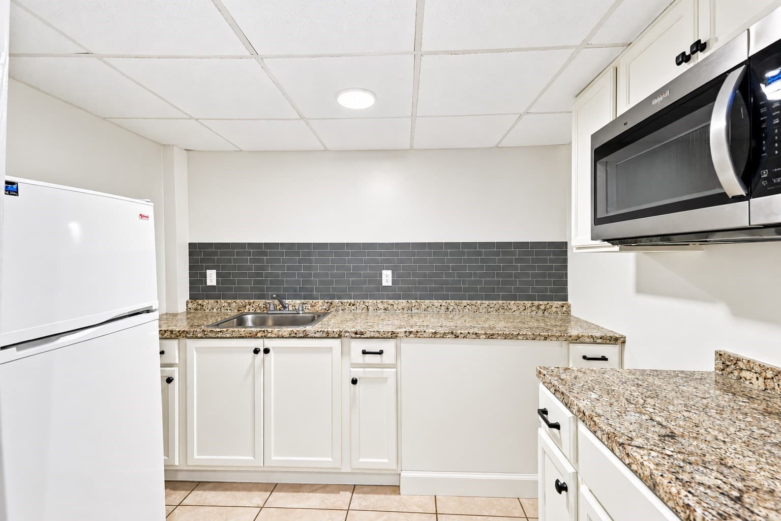 Single Family Residence at 15 Farley St, Methuen MA 01844, Methuen, photo 30 of 42
