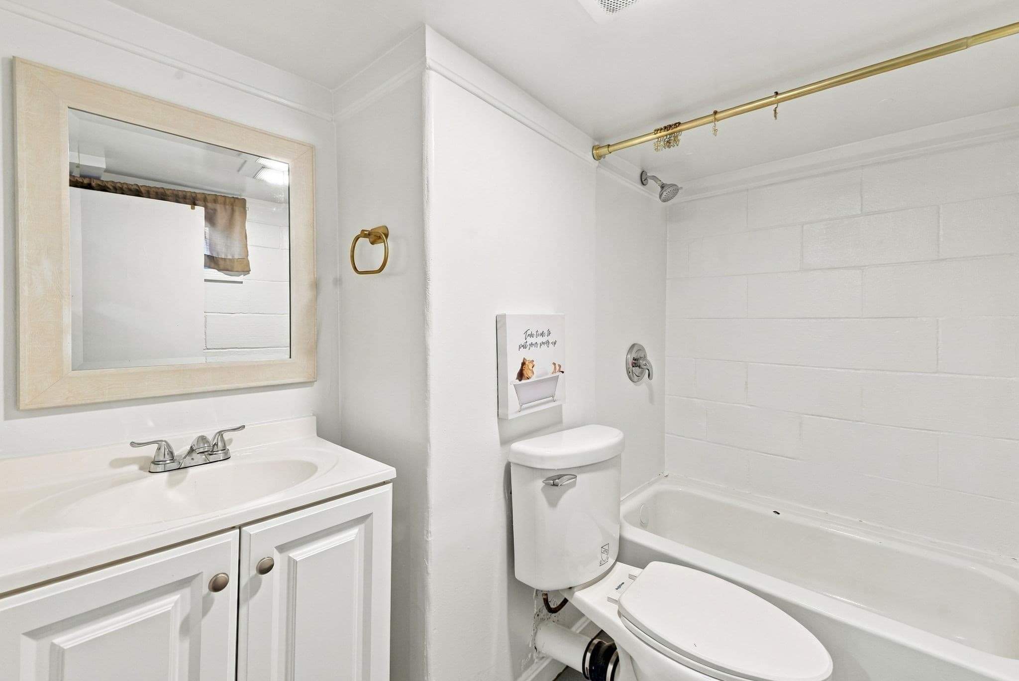 Single Family Residence at 15 Farley St, Methuen MA 01844, Methuen, photo 18 of 42
