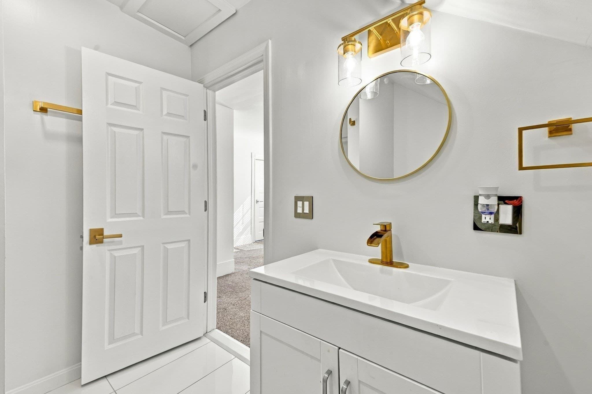Single Family Residence at 15 Farley St, Methuen MA 01844, Methuen, photo 19 of 42