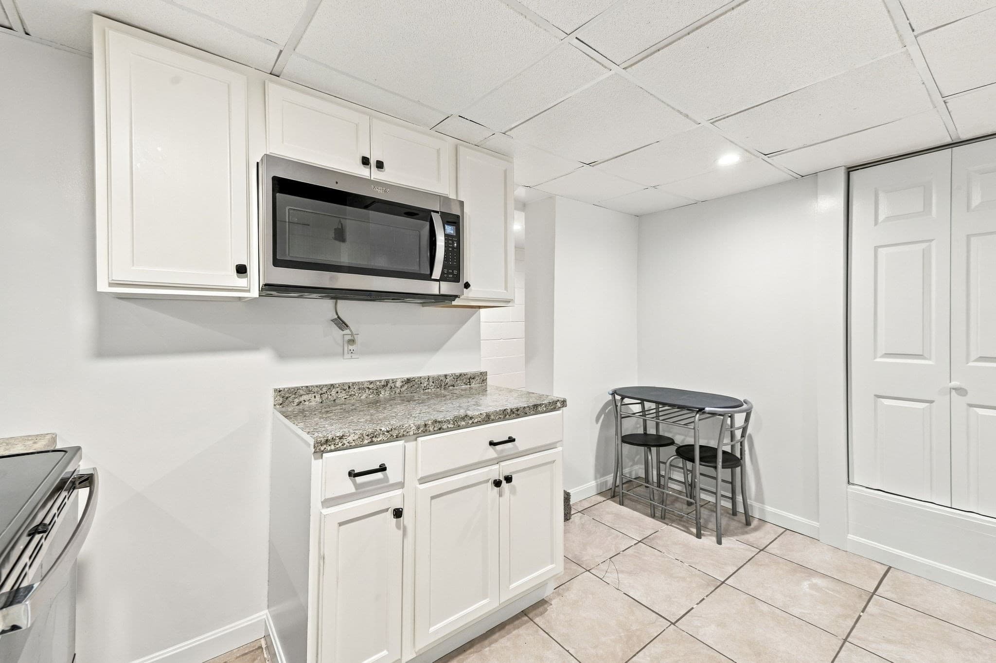 Single Family Residence at 15 Farley St, Methuen MA 01844, Methuen, photo 31 of 42