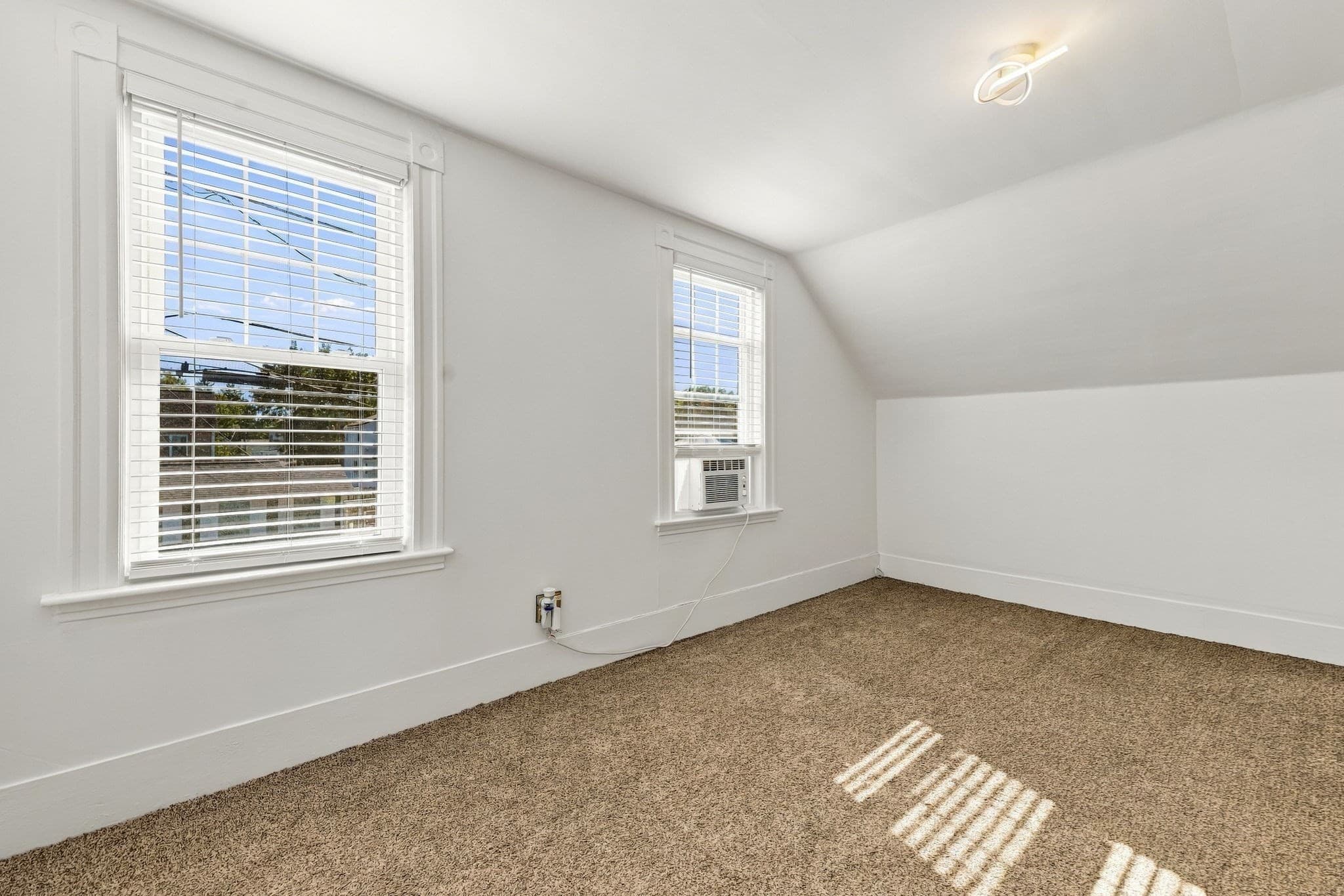 Single Family Residence at 15 Farley St, Methuen MA 01844, Methuen, photo 29 of 42