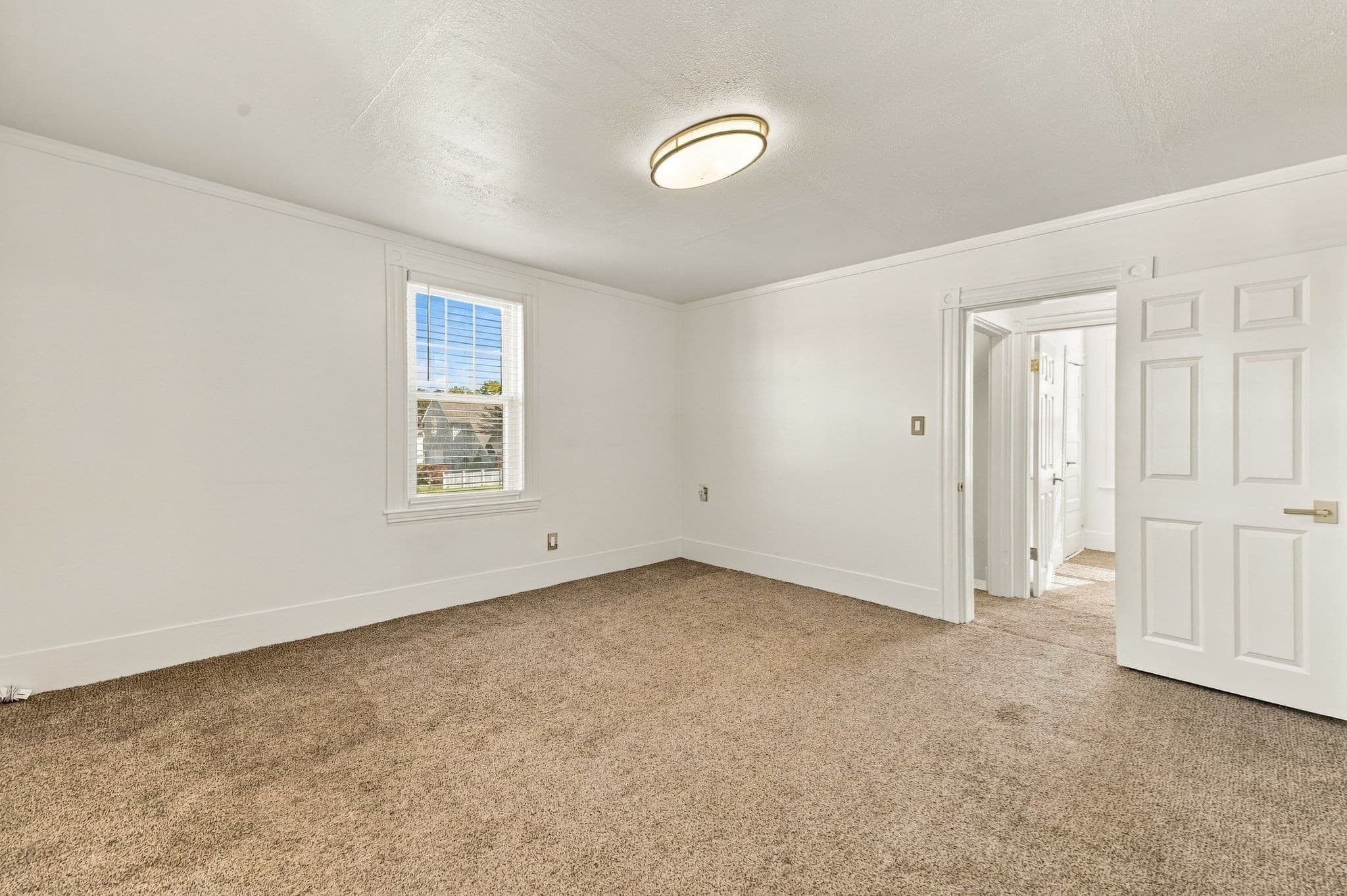 Single Family Residence at 15 Farley St, Methuen MA 01844, Methuen, photo 25 of 42