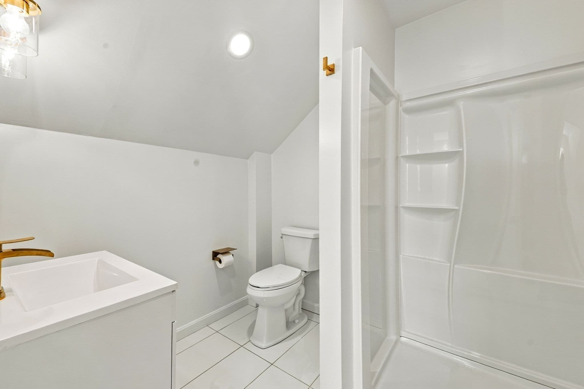 Single Family Residence at 15 Farley St, Methuen MA 01844, Methuen, photo 21 of 42