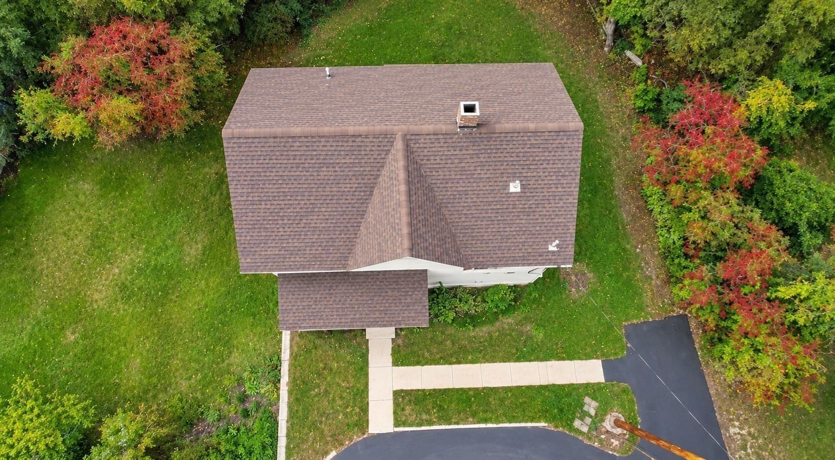 Single Family Residence at 26 Maple St, Athol MA 01331, Athol, photo 2 of 30