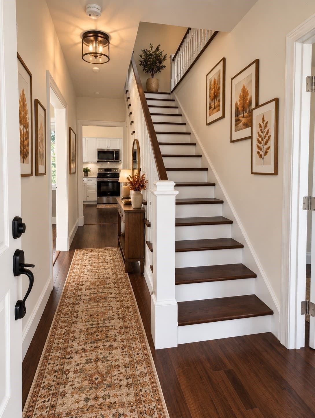 Single Family Residence at 26 Maple St, Athol MA 01331, Athol, photo 6 of 30