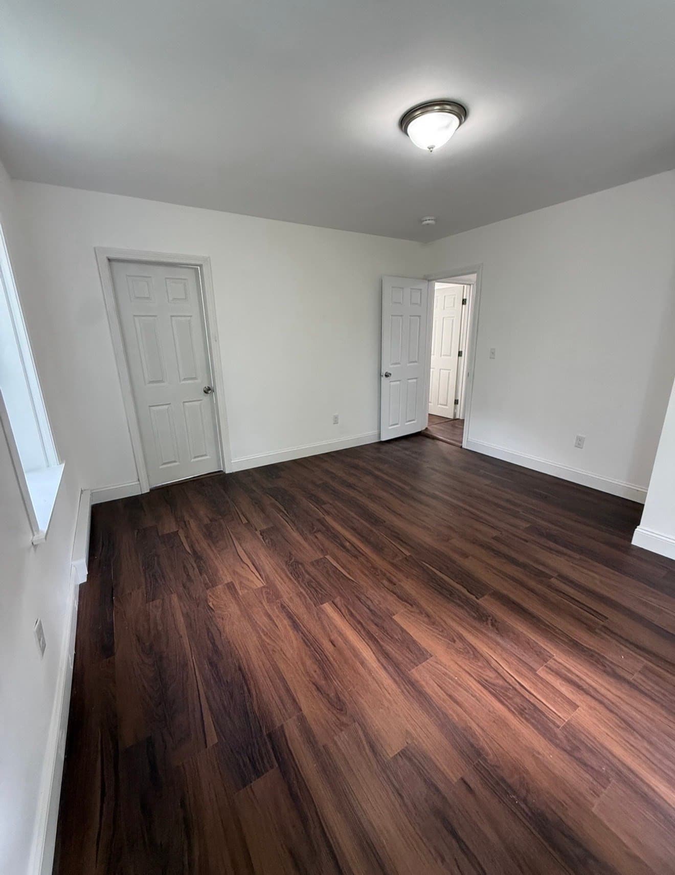 Single Family Residence at 26 Maple St, Athol MA 01331, Athol, photo 13 of 30