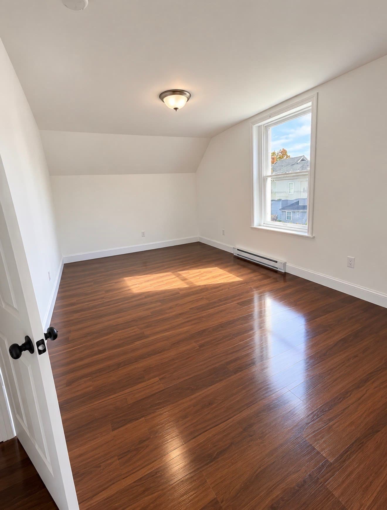 Single Family Residence at 26 Maple St, Athol MA 01331, Athol, photo 22 of 30