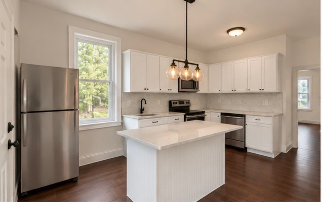 Single Family Residence at 26 Maple St, Athol MA 01331, Athol, photo 7 of 30