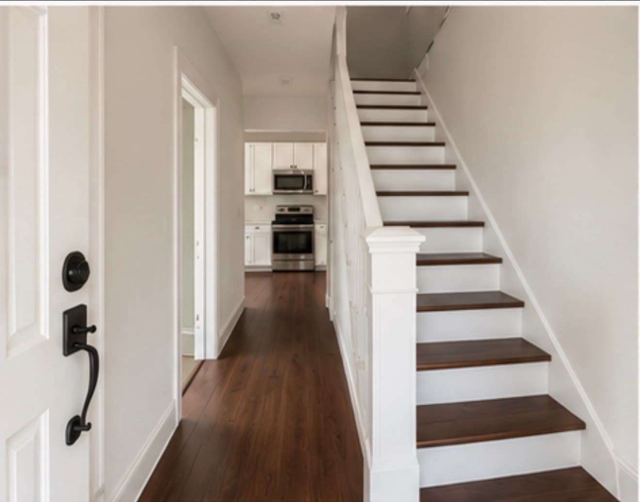 Single Family Residence at 26 Maple St, Athol MA 01331, Athol, photo 5 of 30