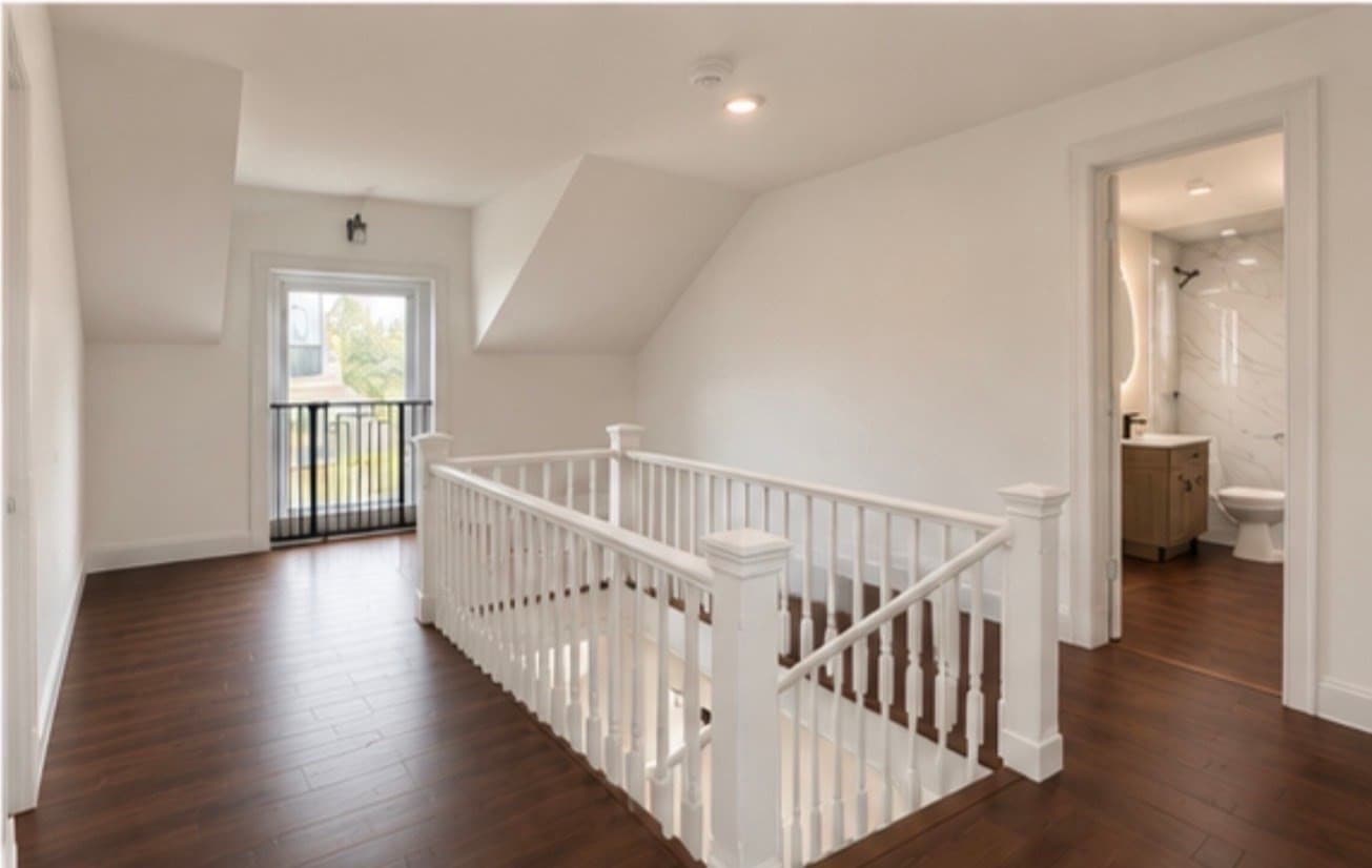 Single Family Residence at 26 Maple St, Athol MA 01331, Athol, photo 20 of 30